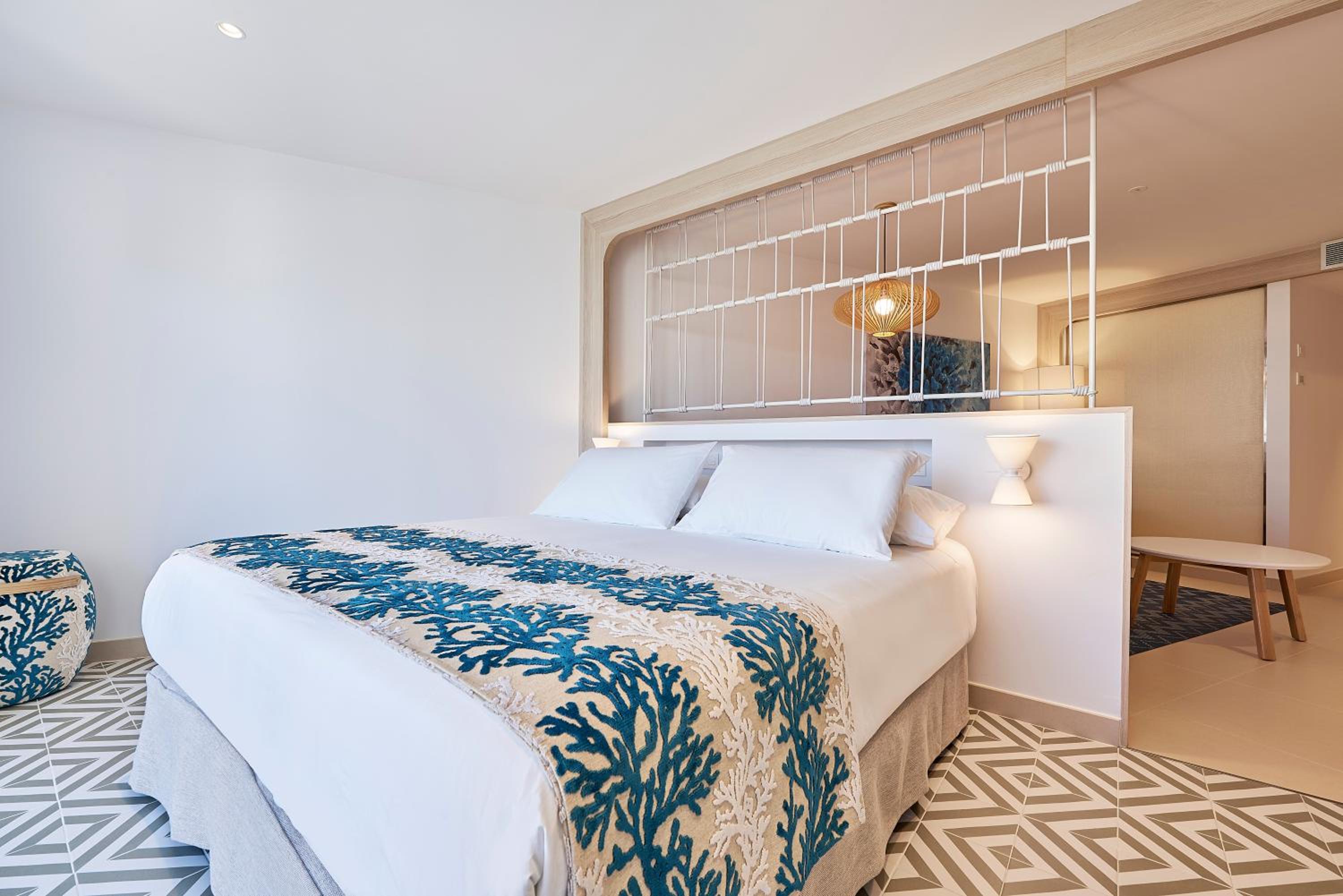Suite photo 3