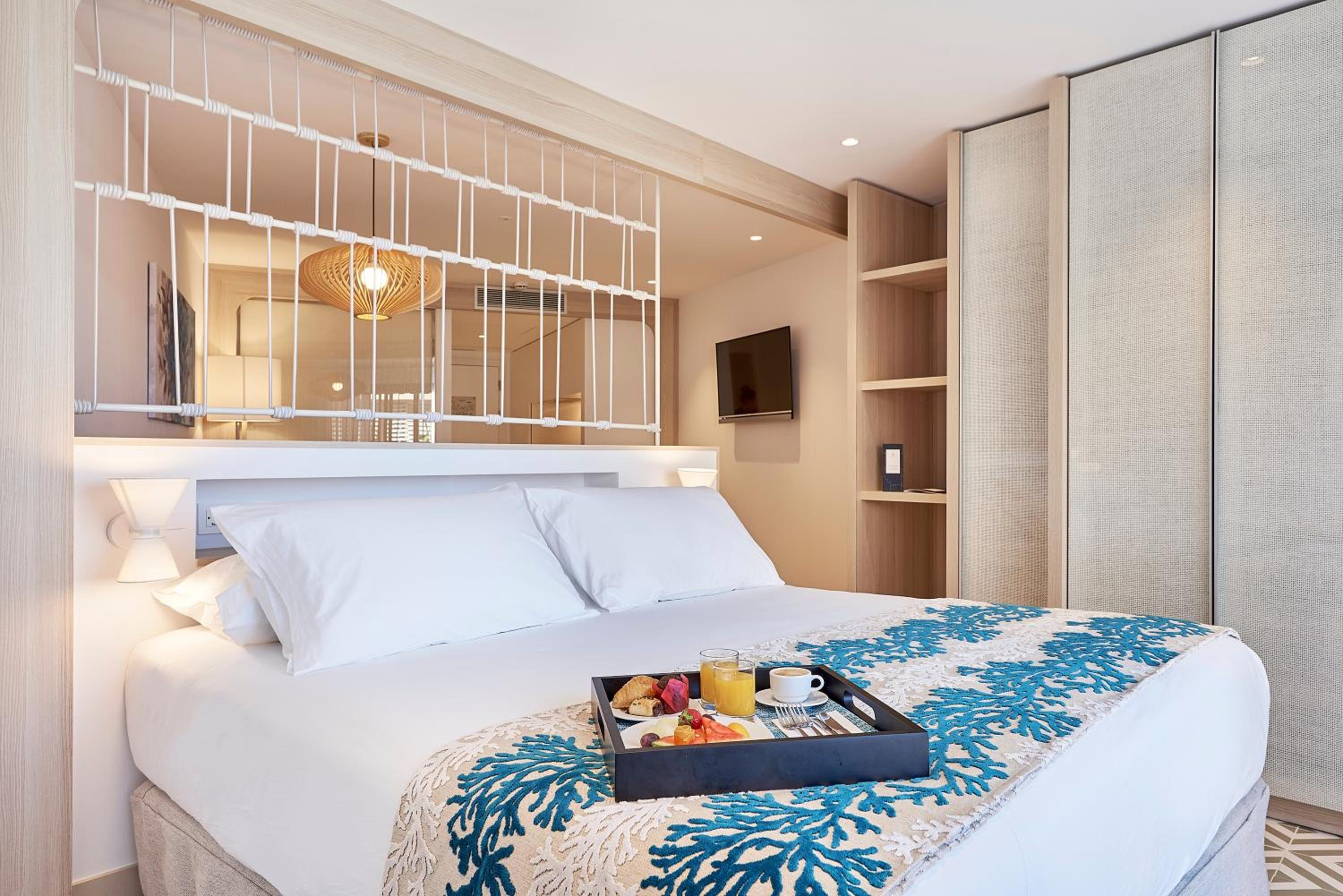 Suite photo 2