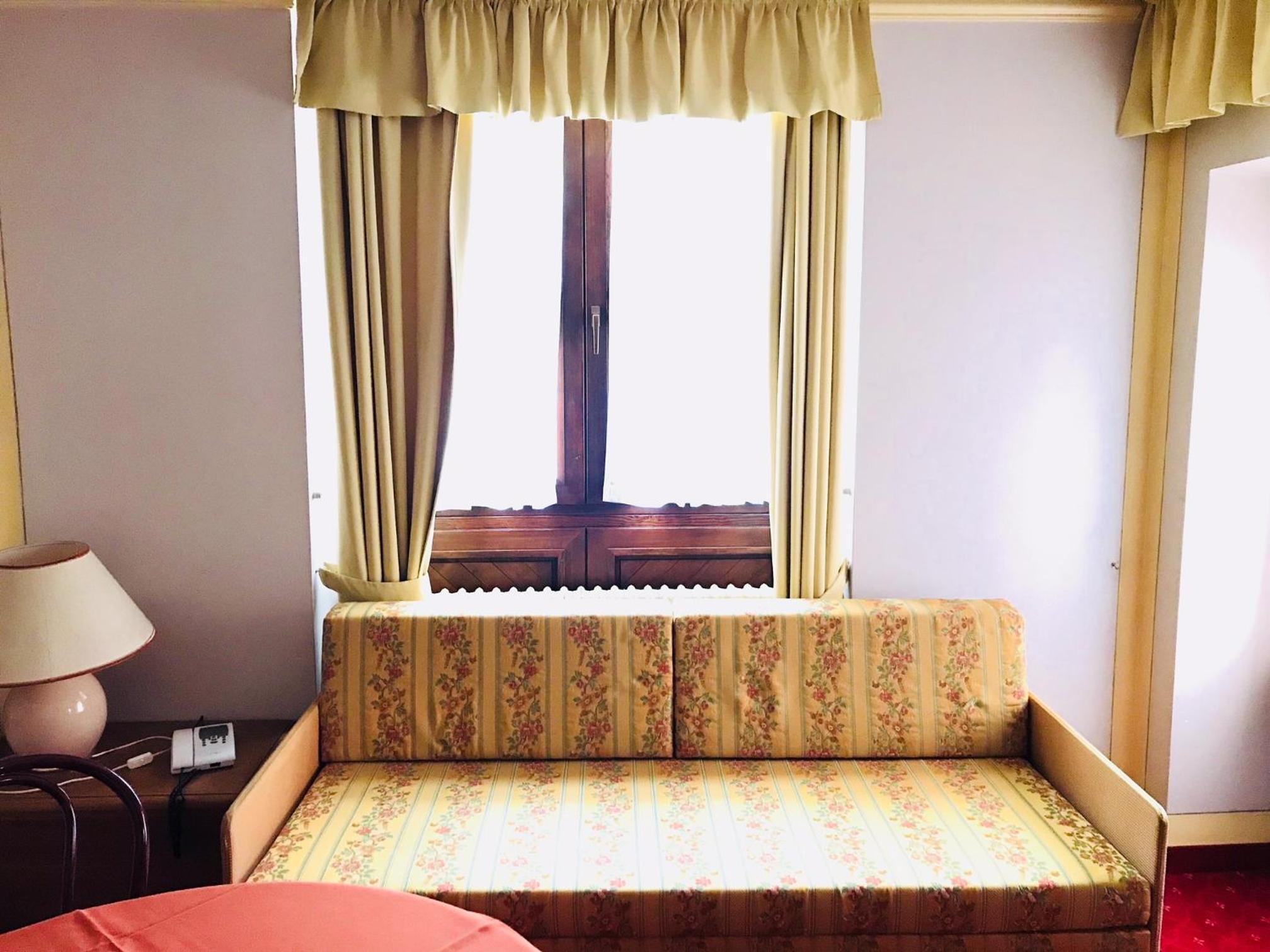 Junior Suite photo 3