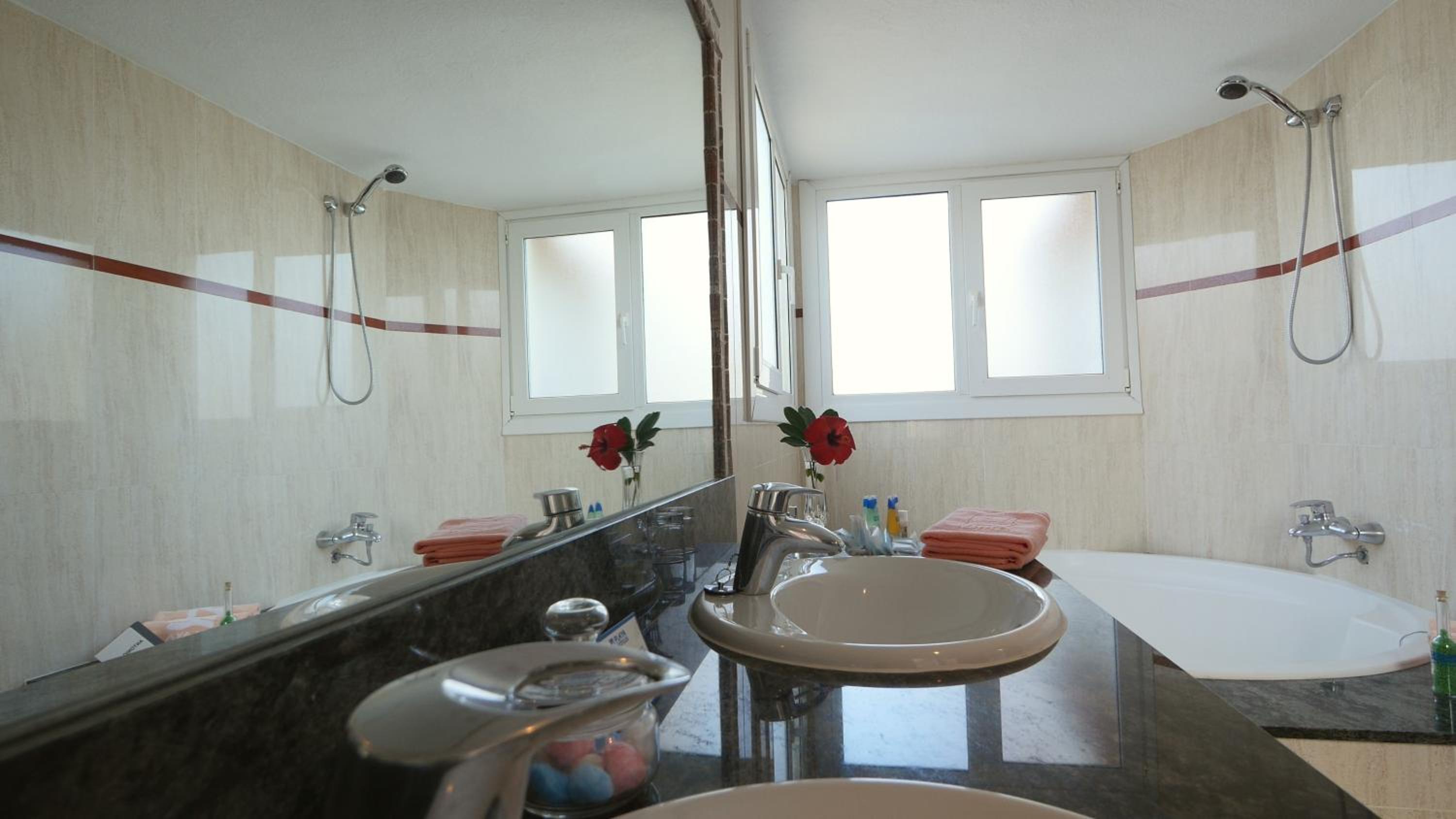 Suite - Photo 3