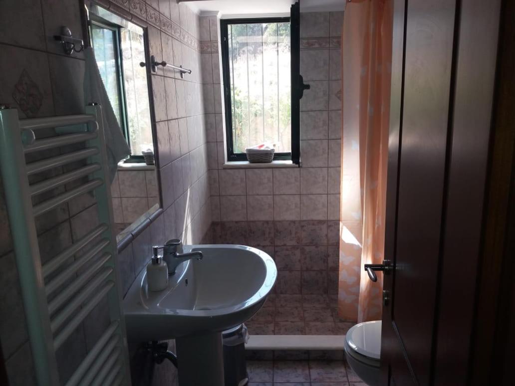 Villa photo 1