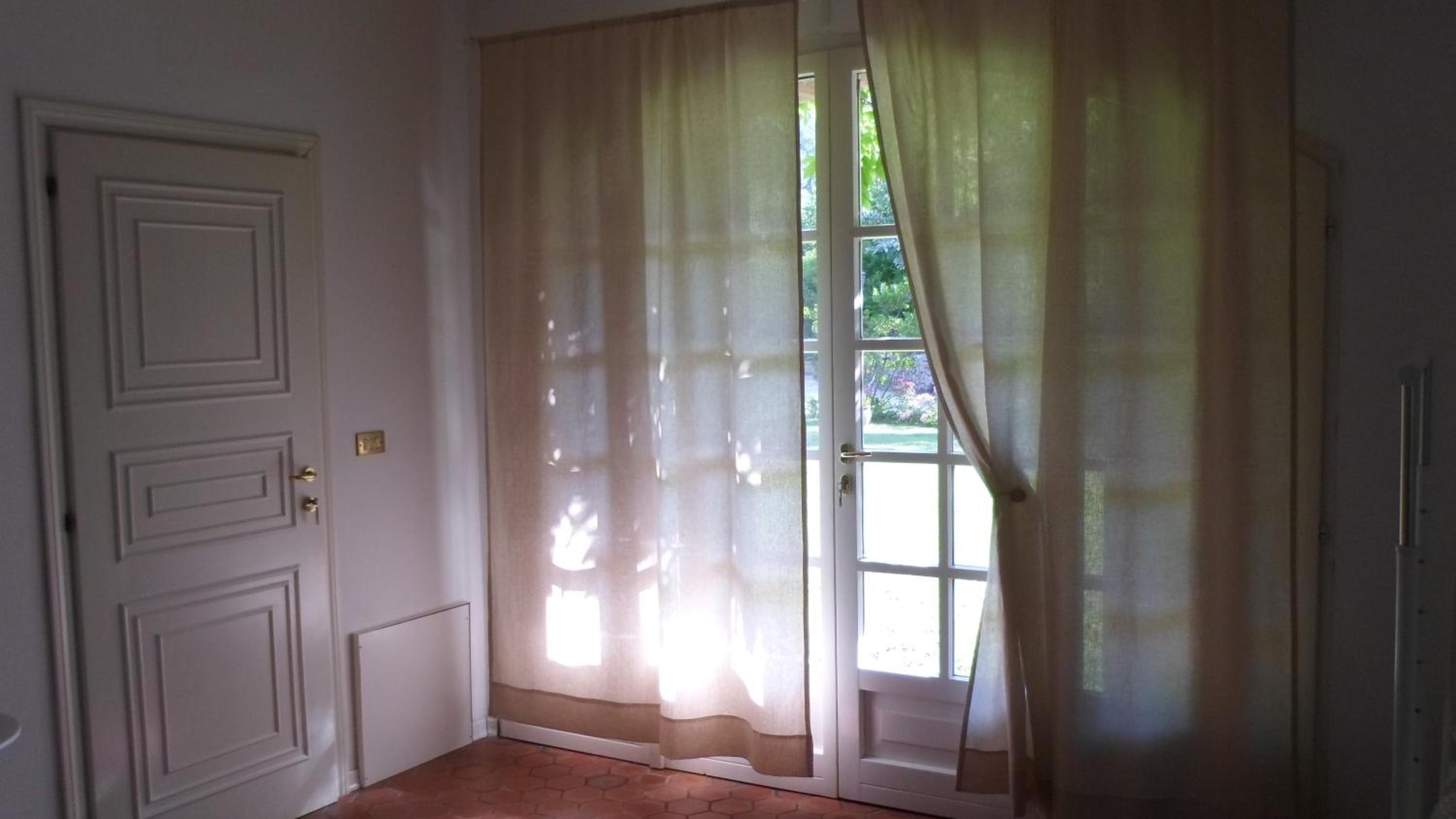 Large Double Room photo 3