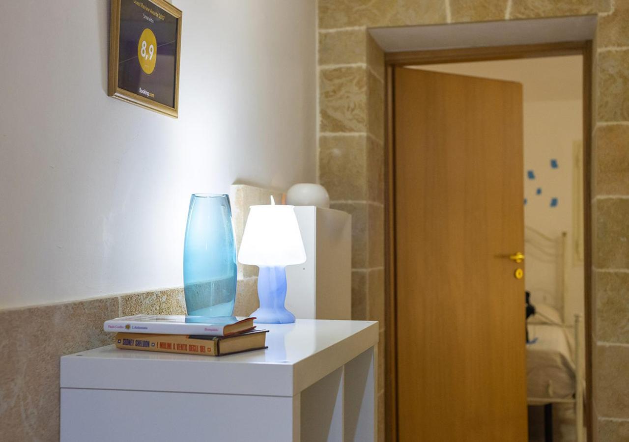One-Bedroom Apartment (3 Adults)