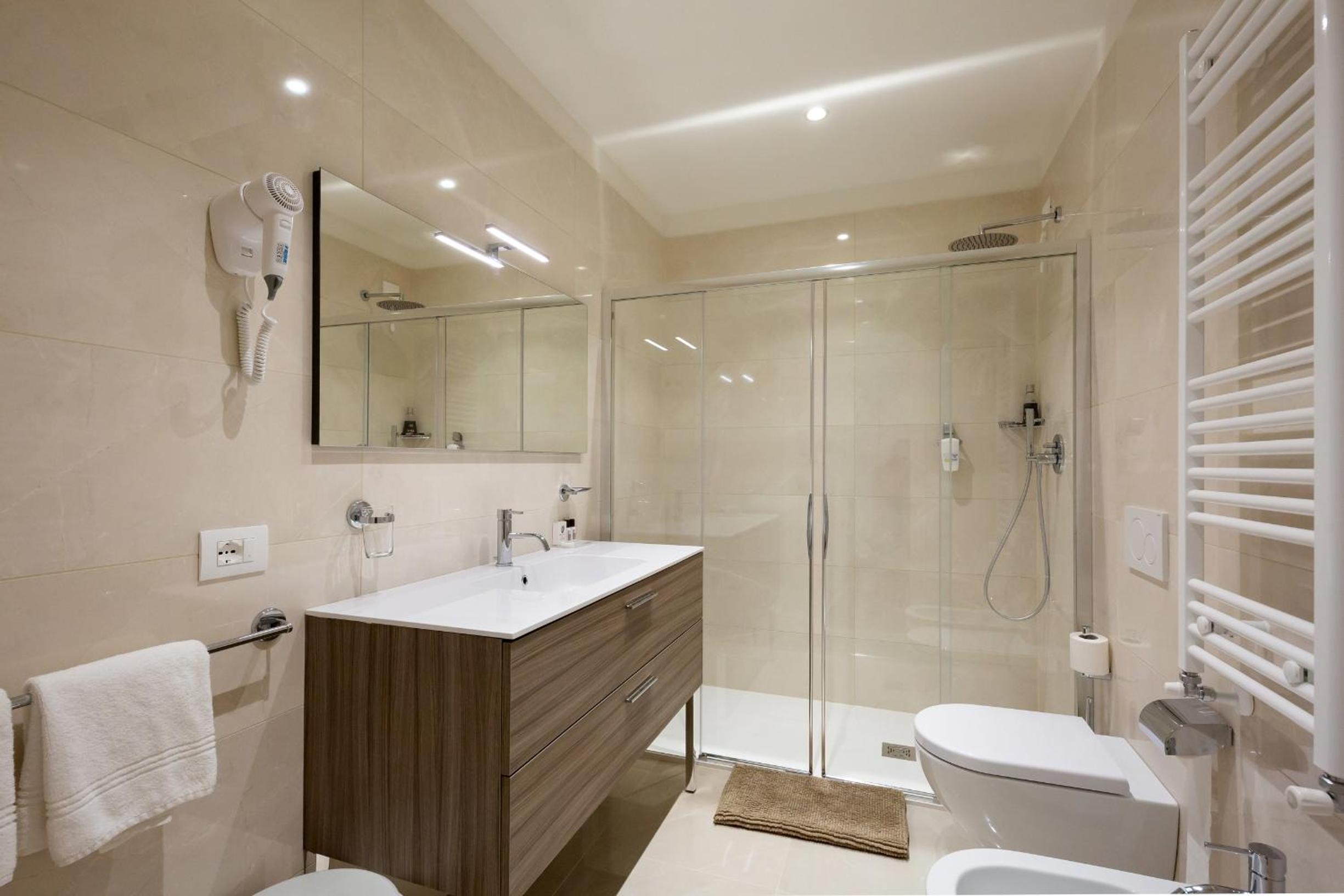 Junior Suite photo 1