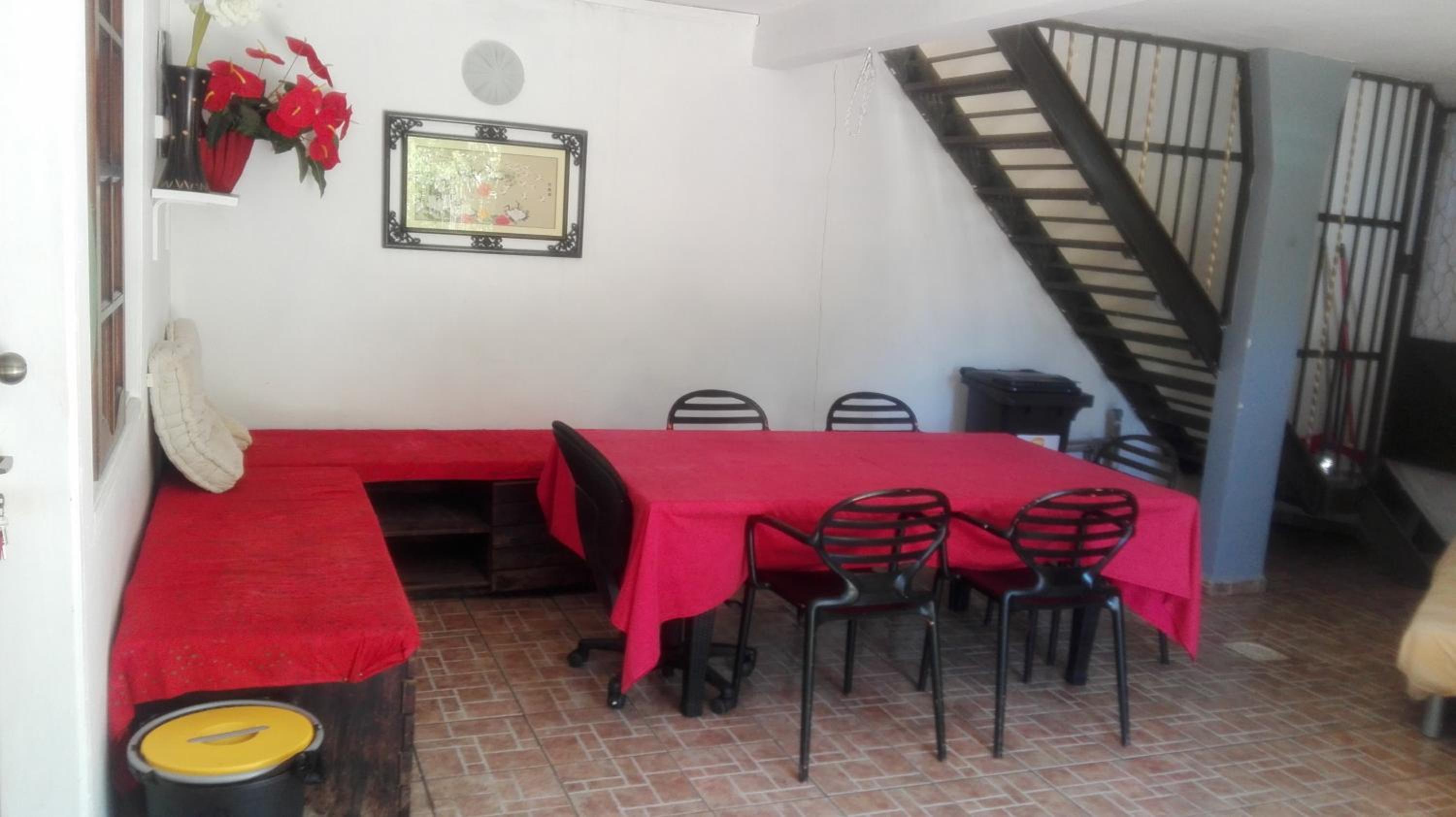 Deluxe Bungalow - Photo 5
