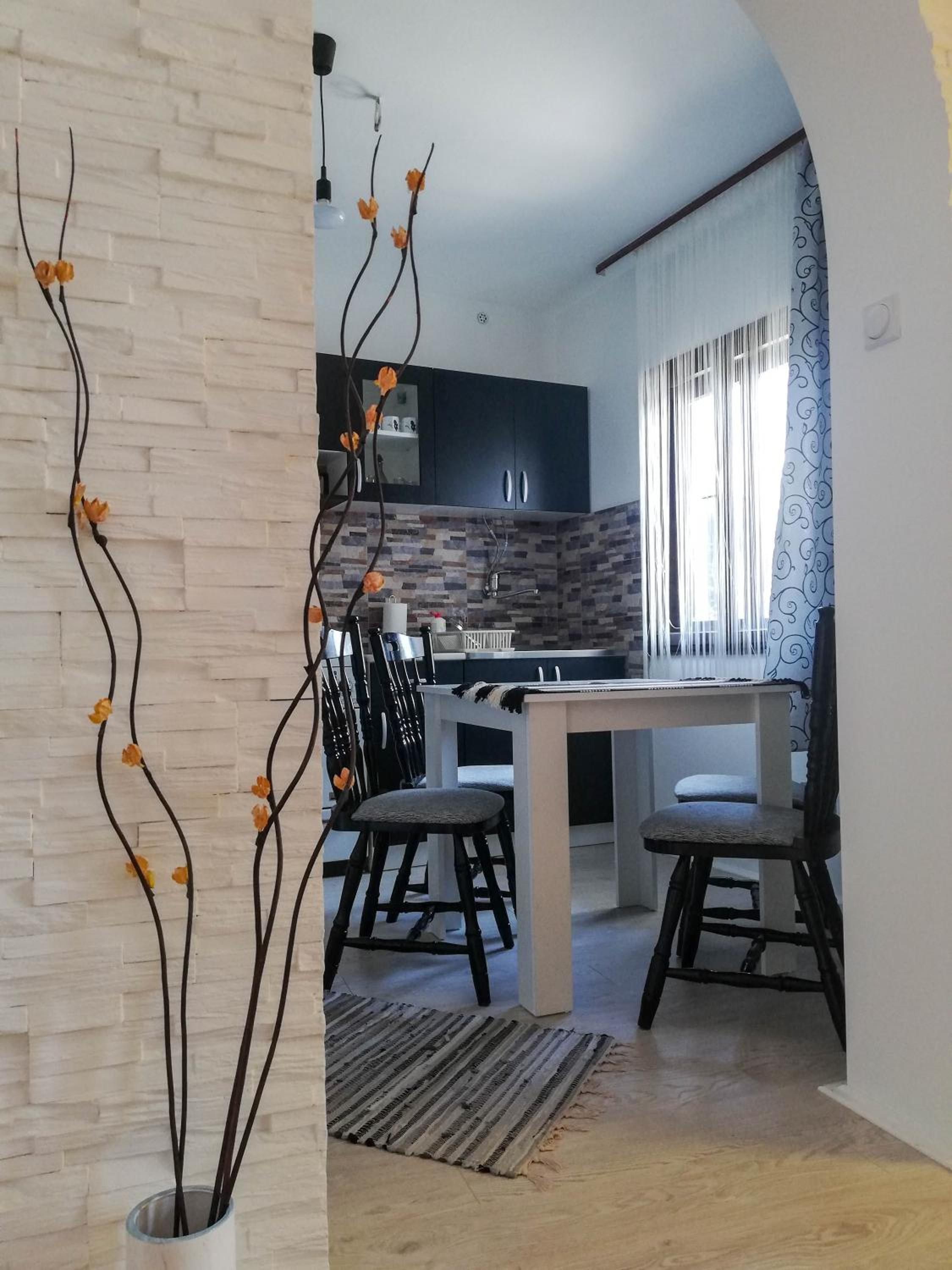 Standard Apartment photo 3