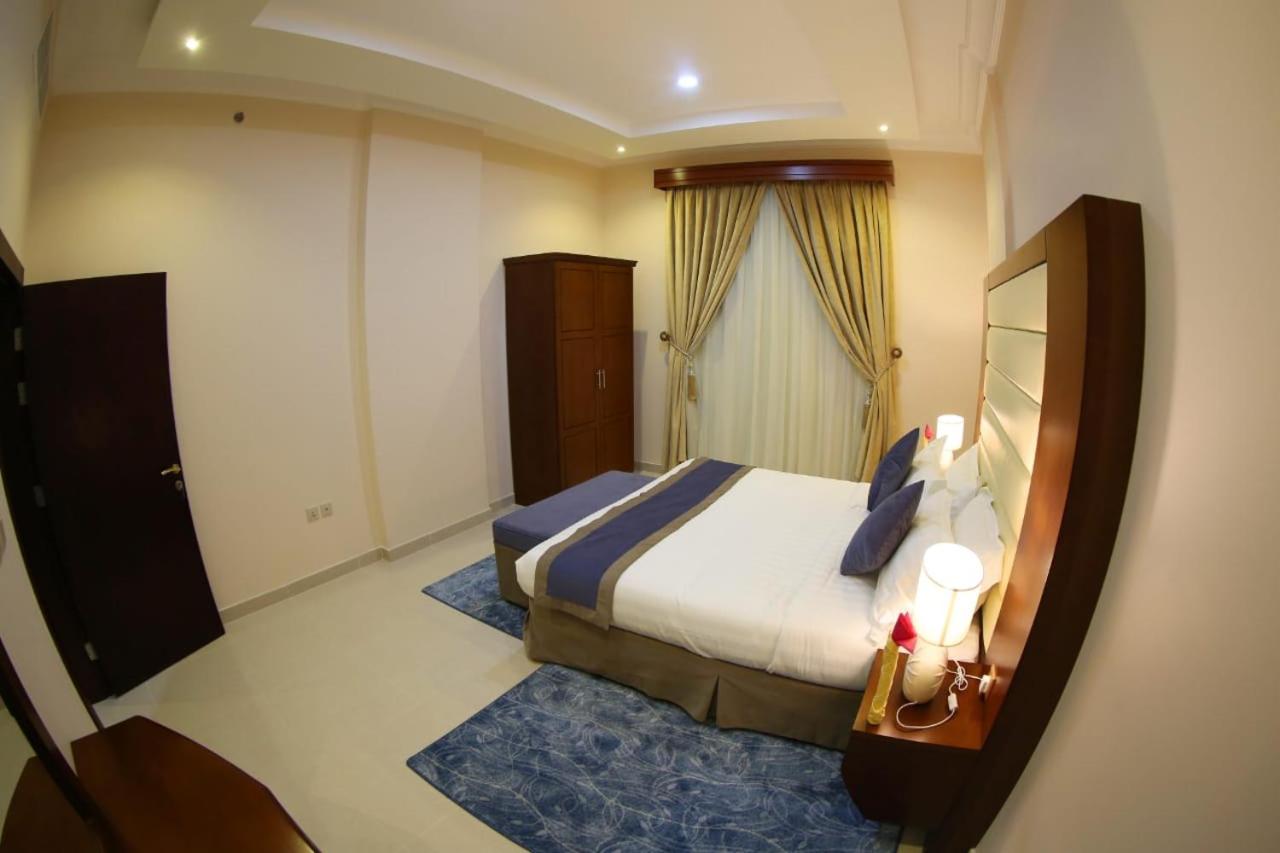 Junior Suite photo 3