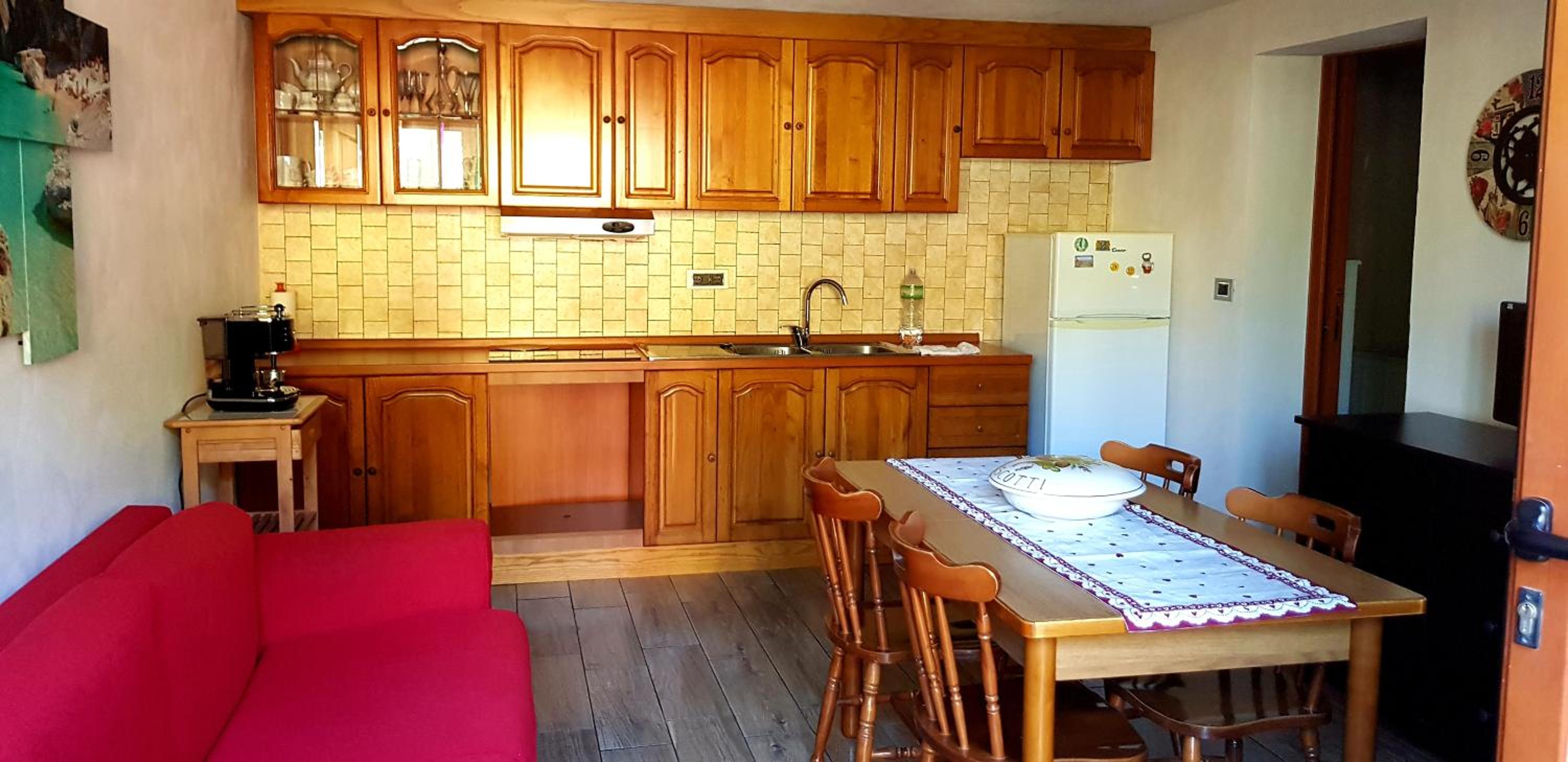 Apartment - Photo 10