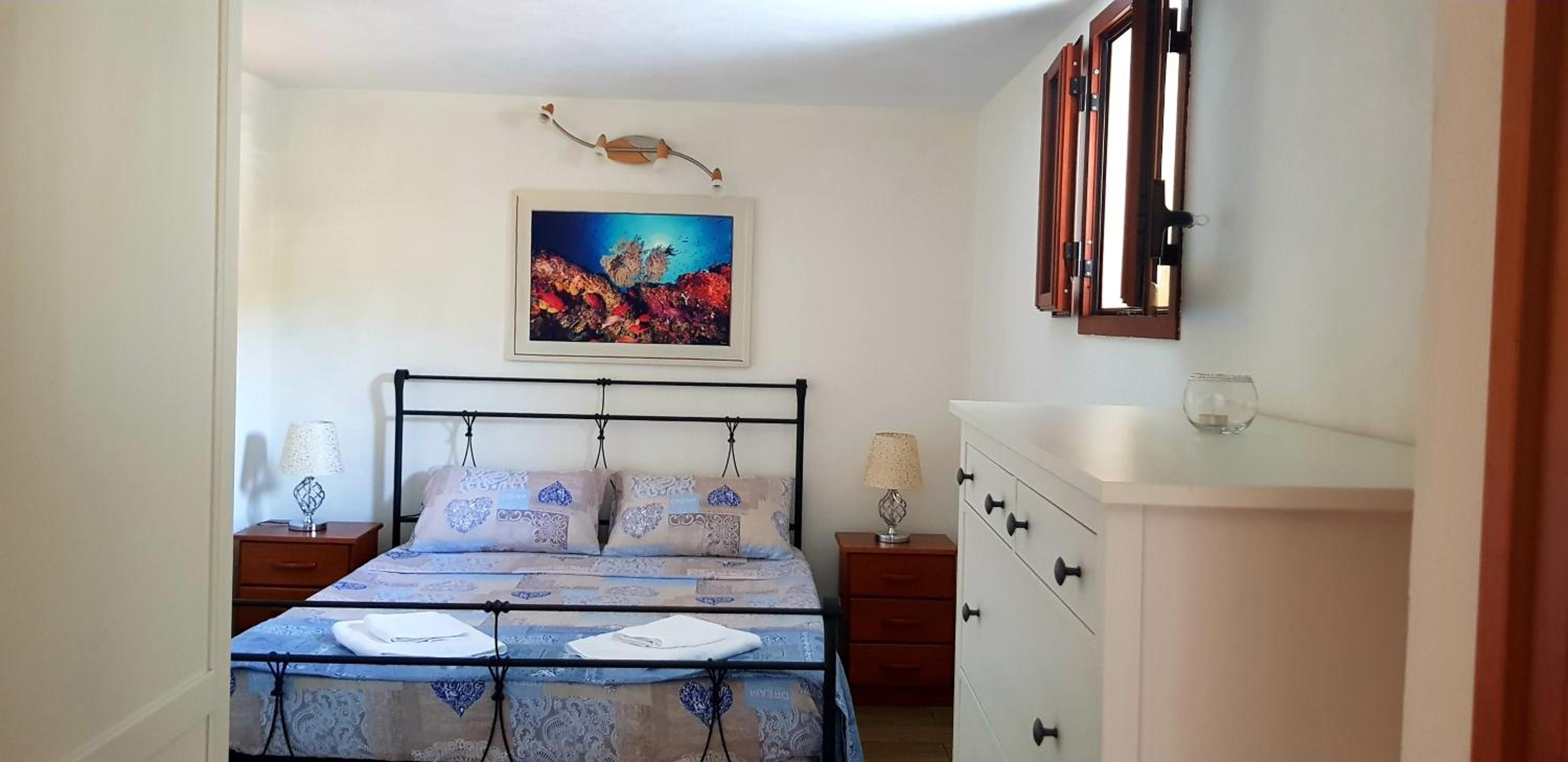 Apartment - Photo 11