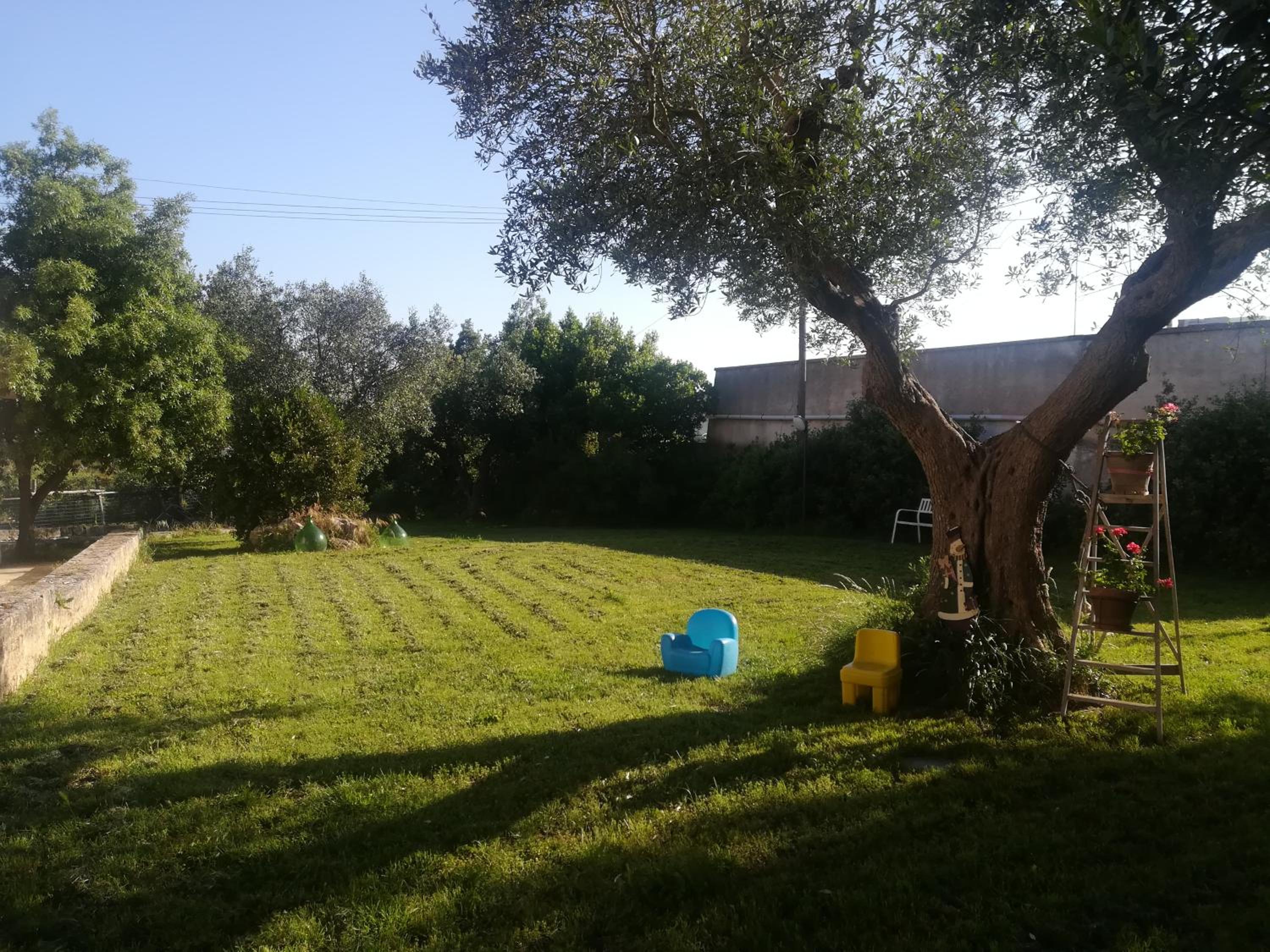 Vacation Home - Photo 9