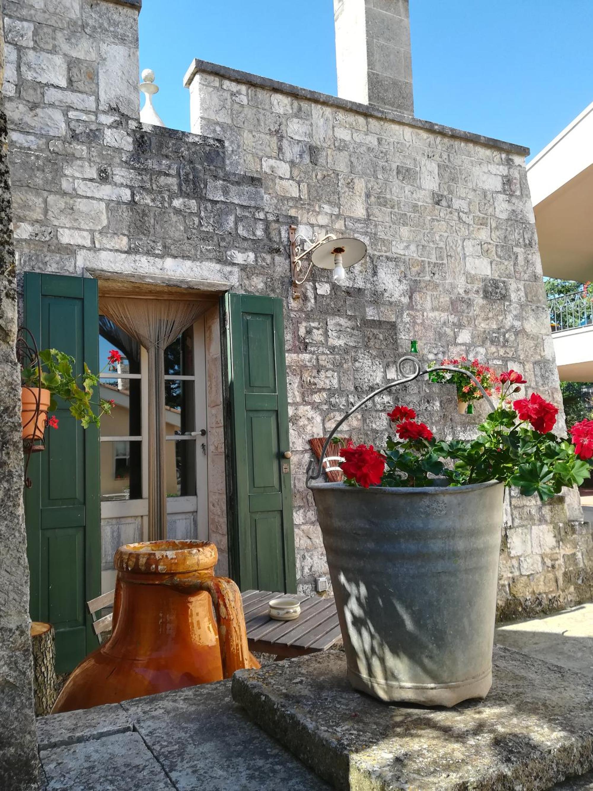 Vacation Home - Photo 8