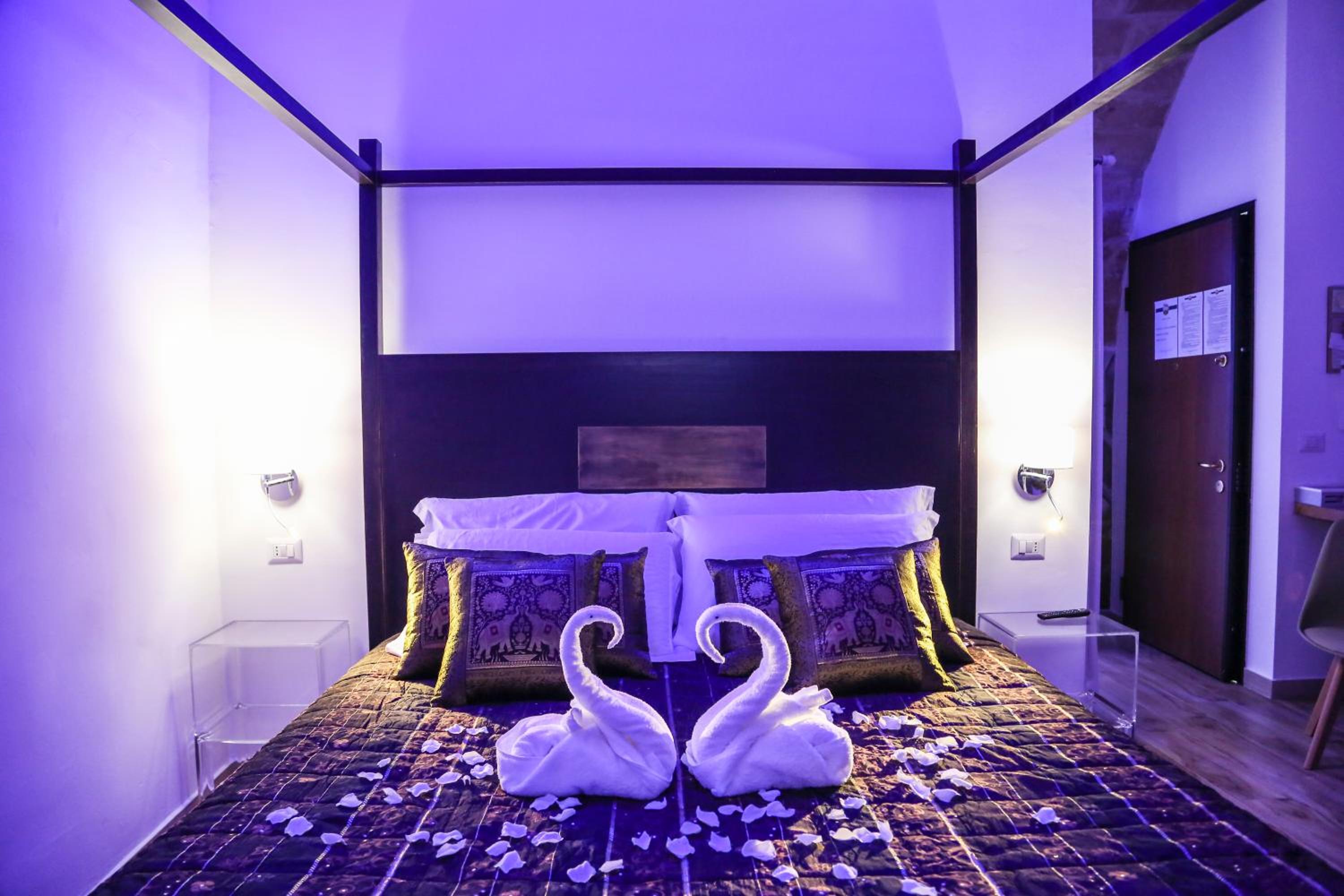 Suite - Photo 14