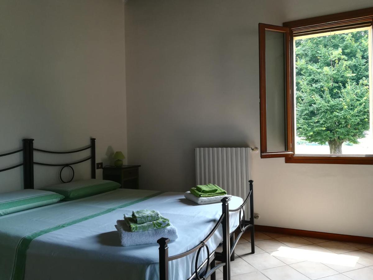 Deluxe Double or Twin Room photo 3