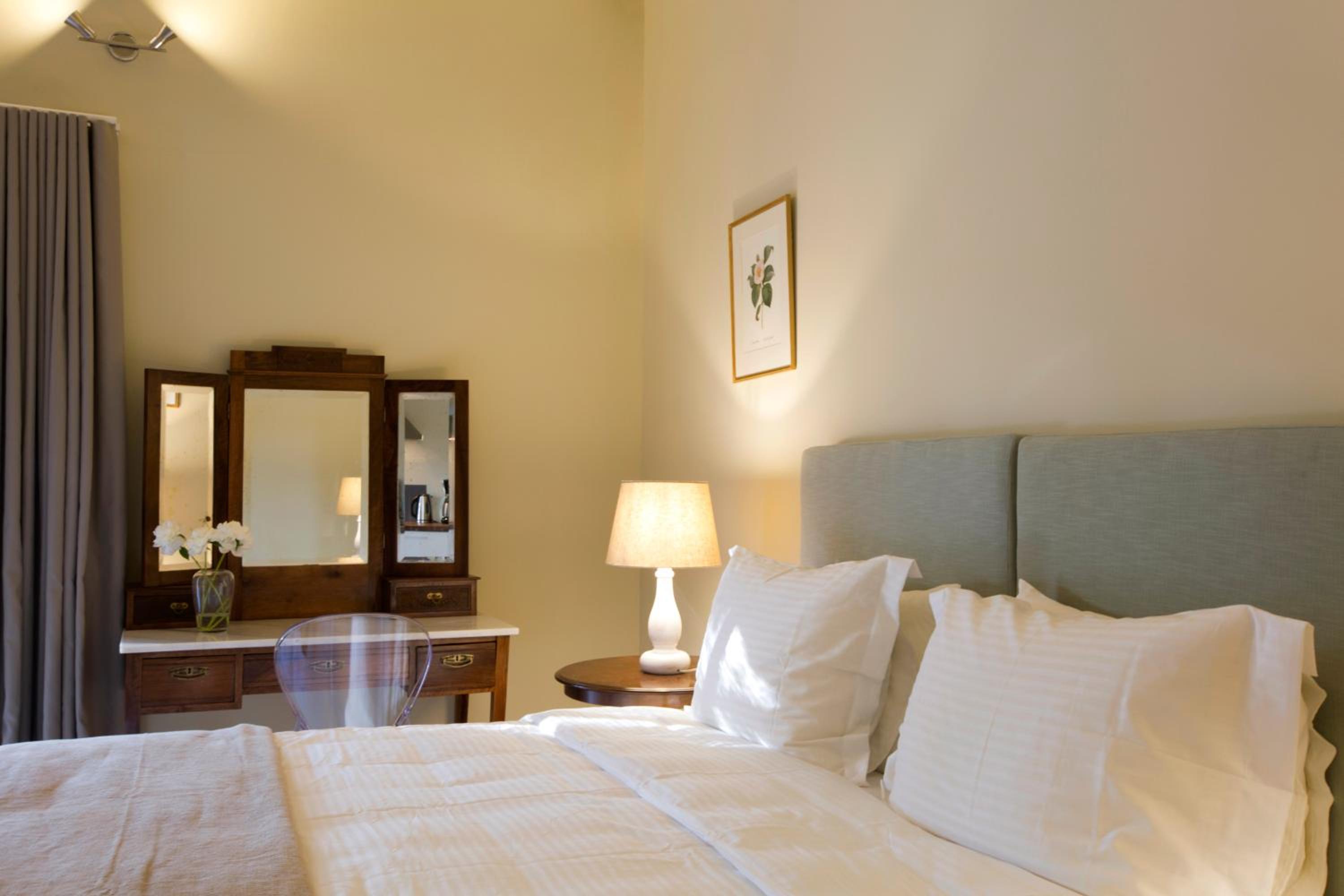 Deluxe Room photo 2