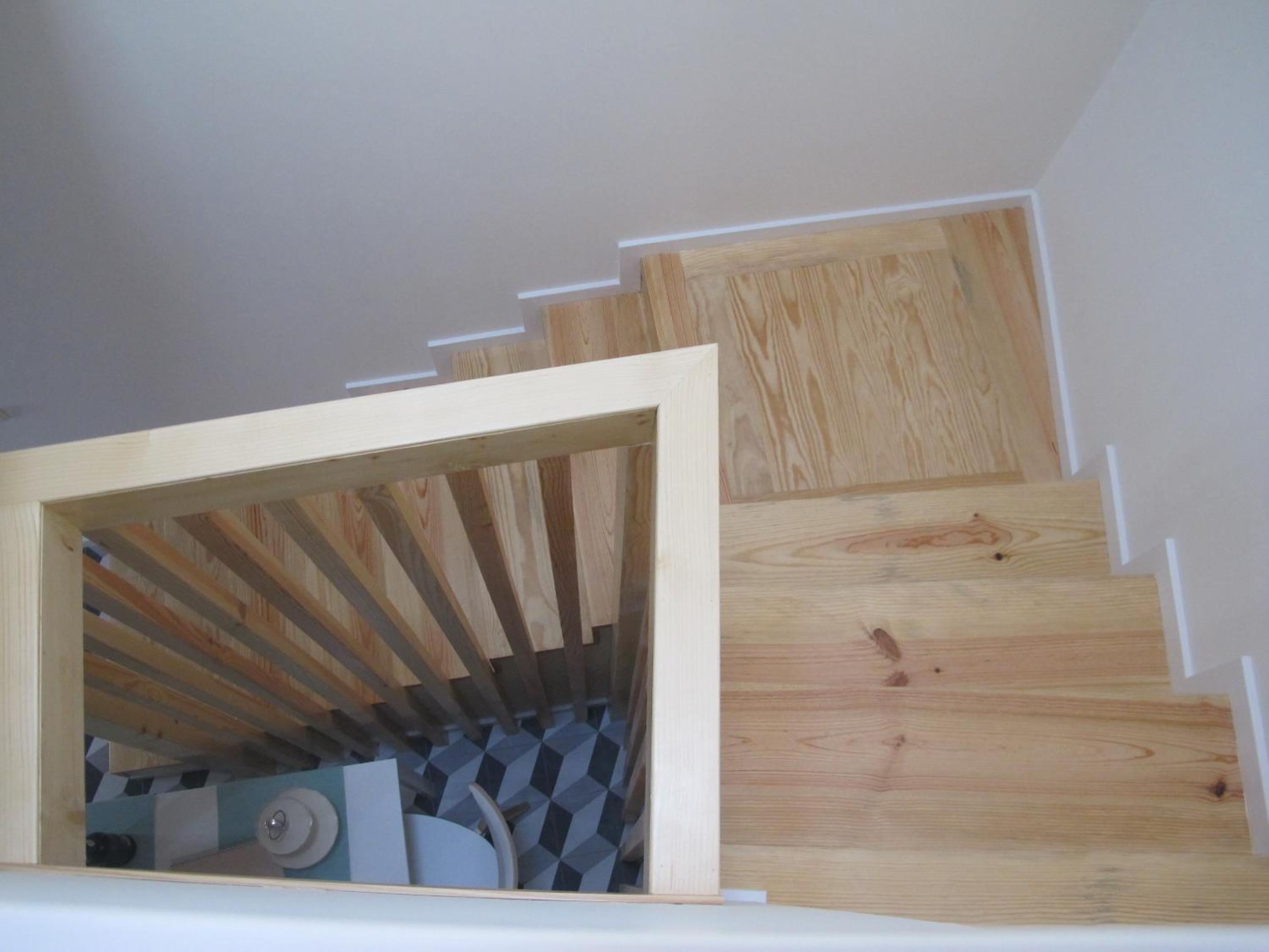 Two-Bedroom House - Photo 11