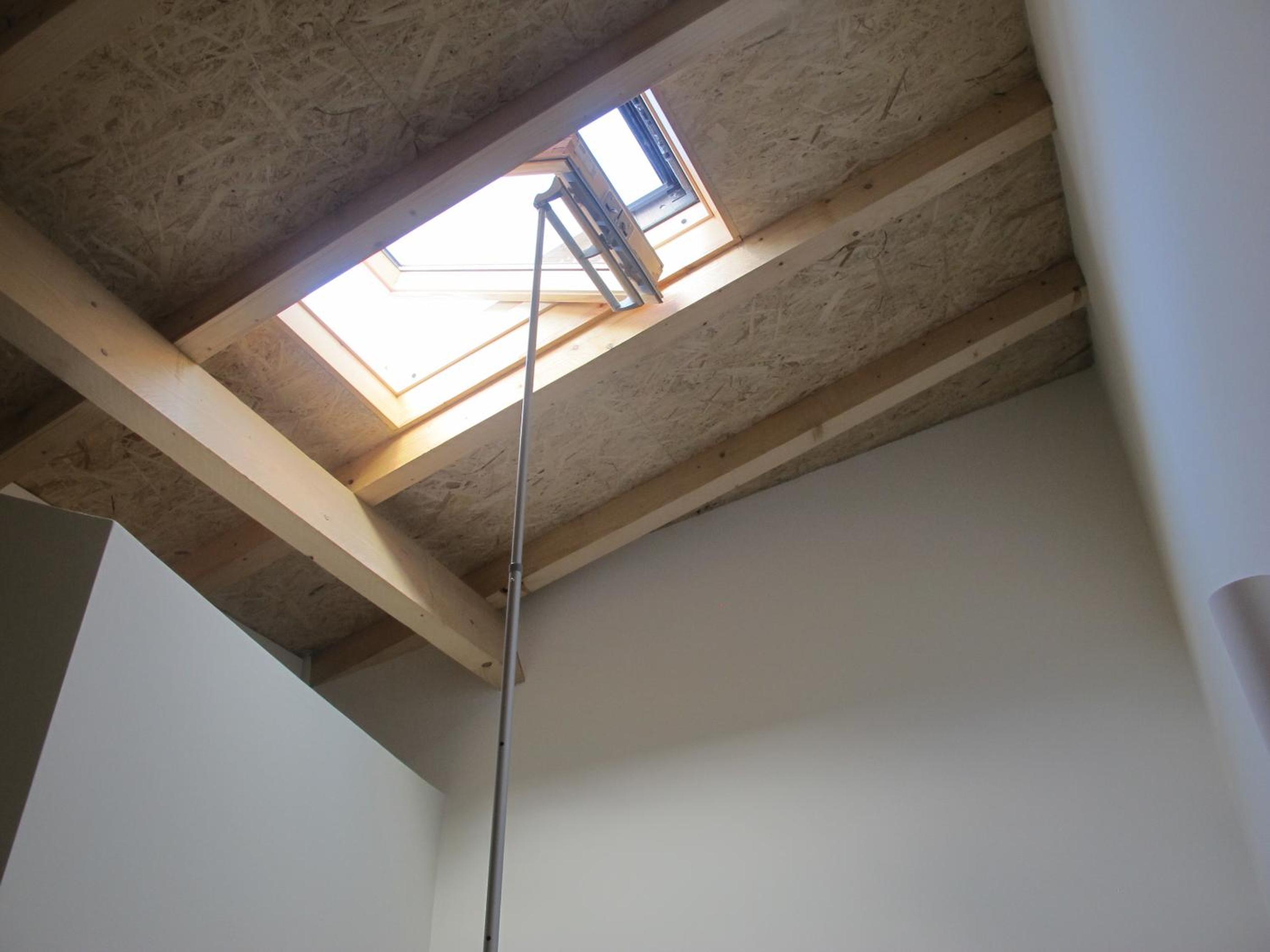 Two-Bedroom House - Photo 19