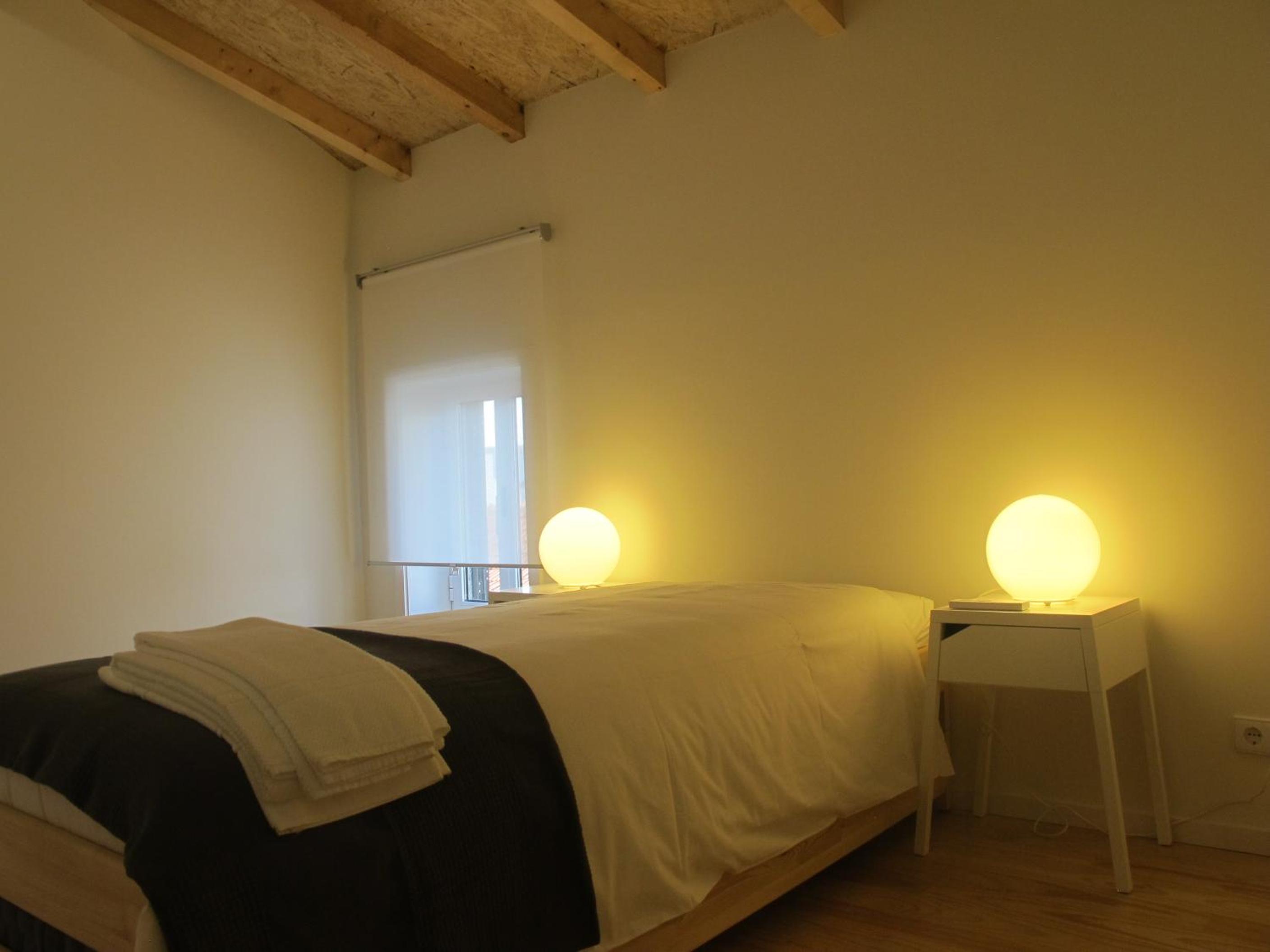 Two-Bedroom House - Photo 24