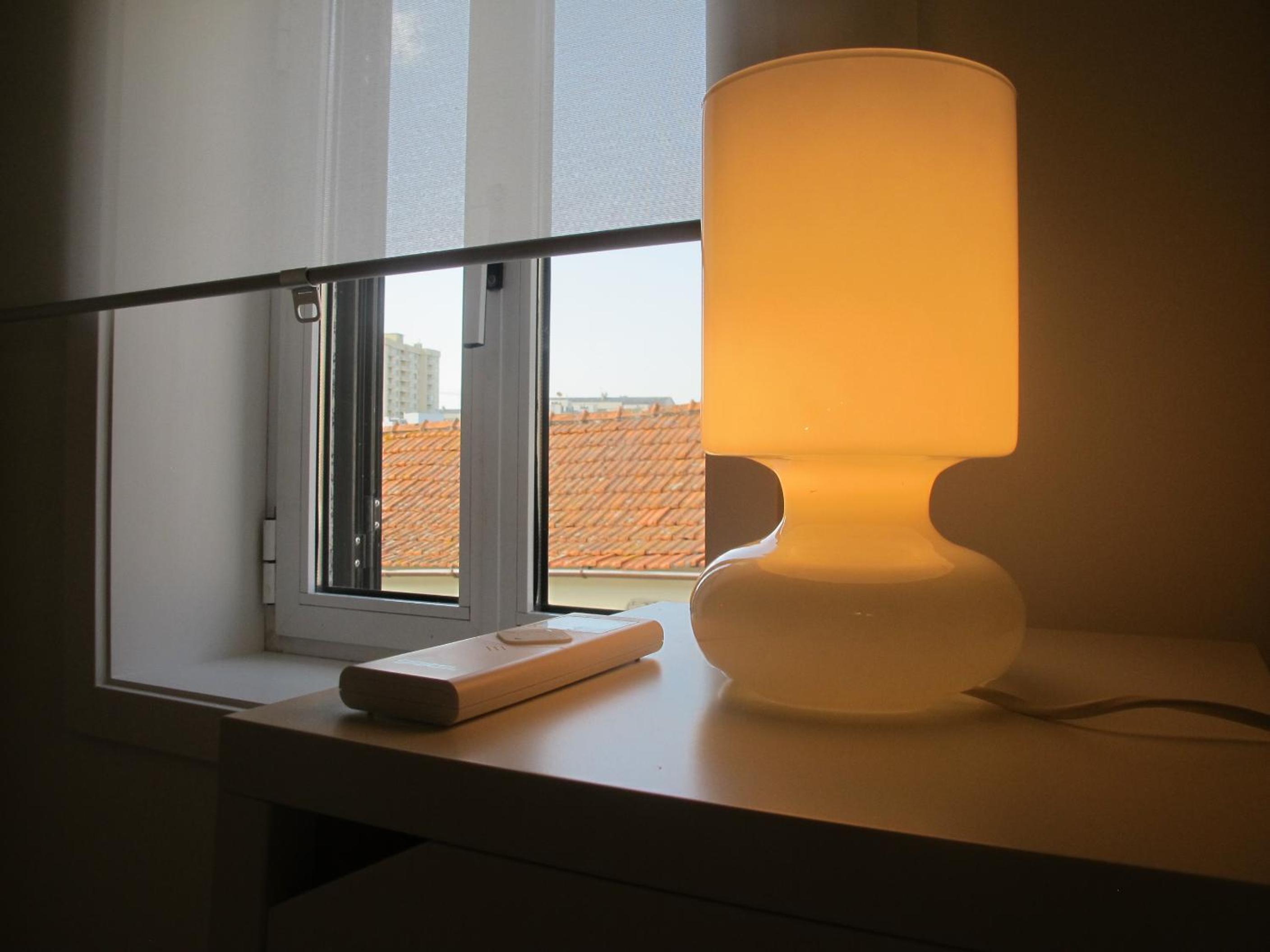 Two-Bedroom House - Photo 12
