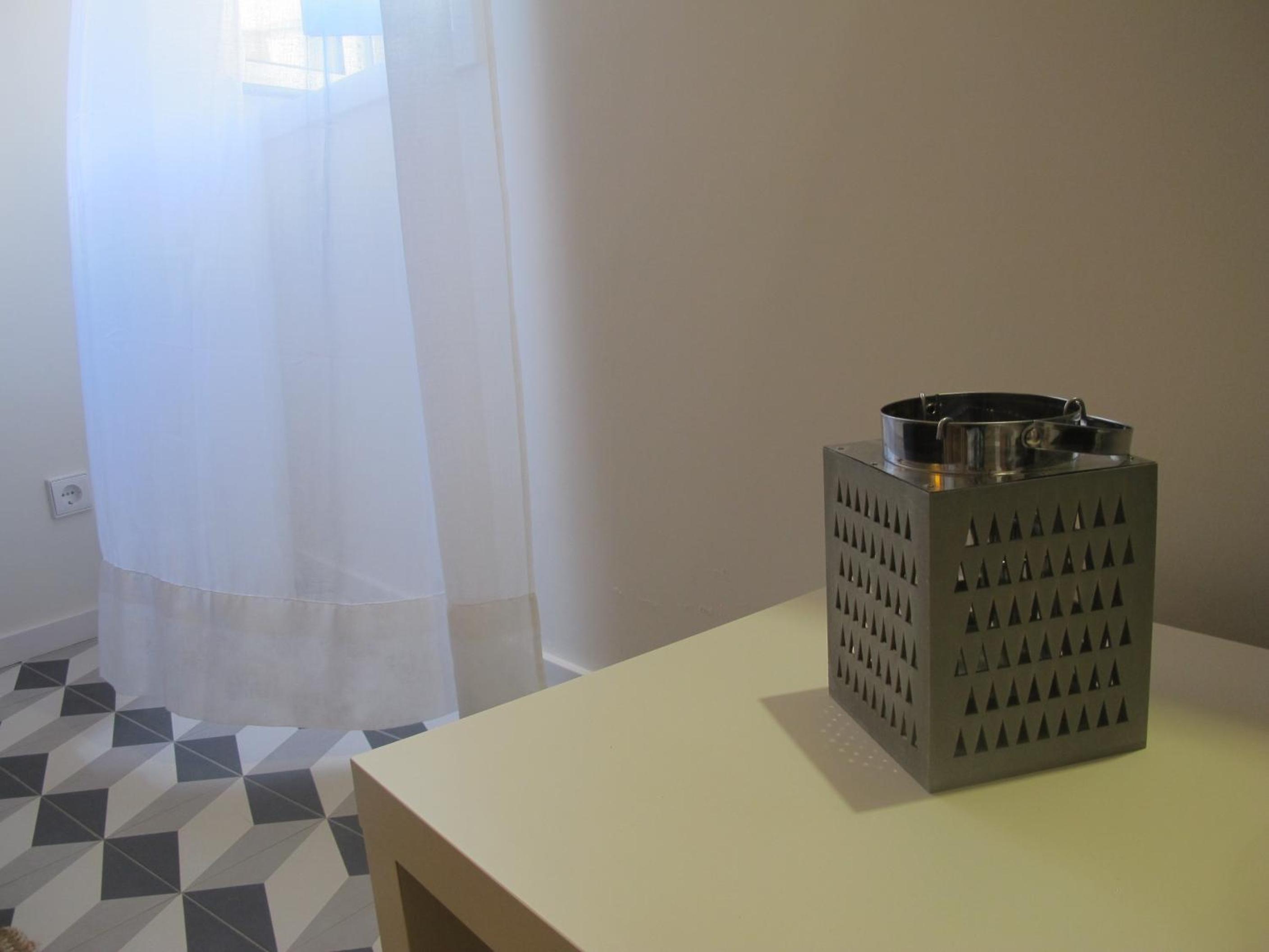 Two-Bedroom House - Photo 15