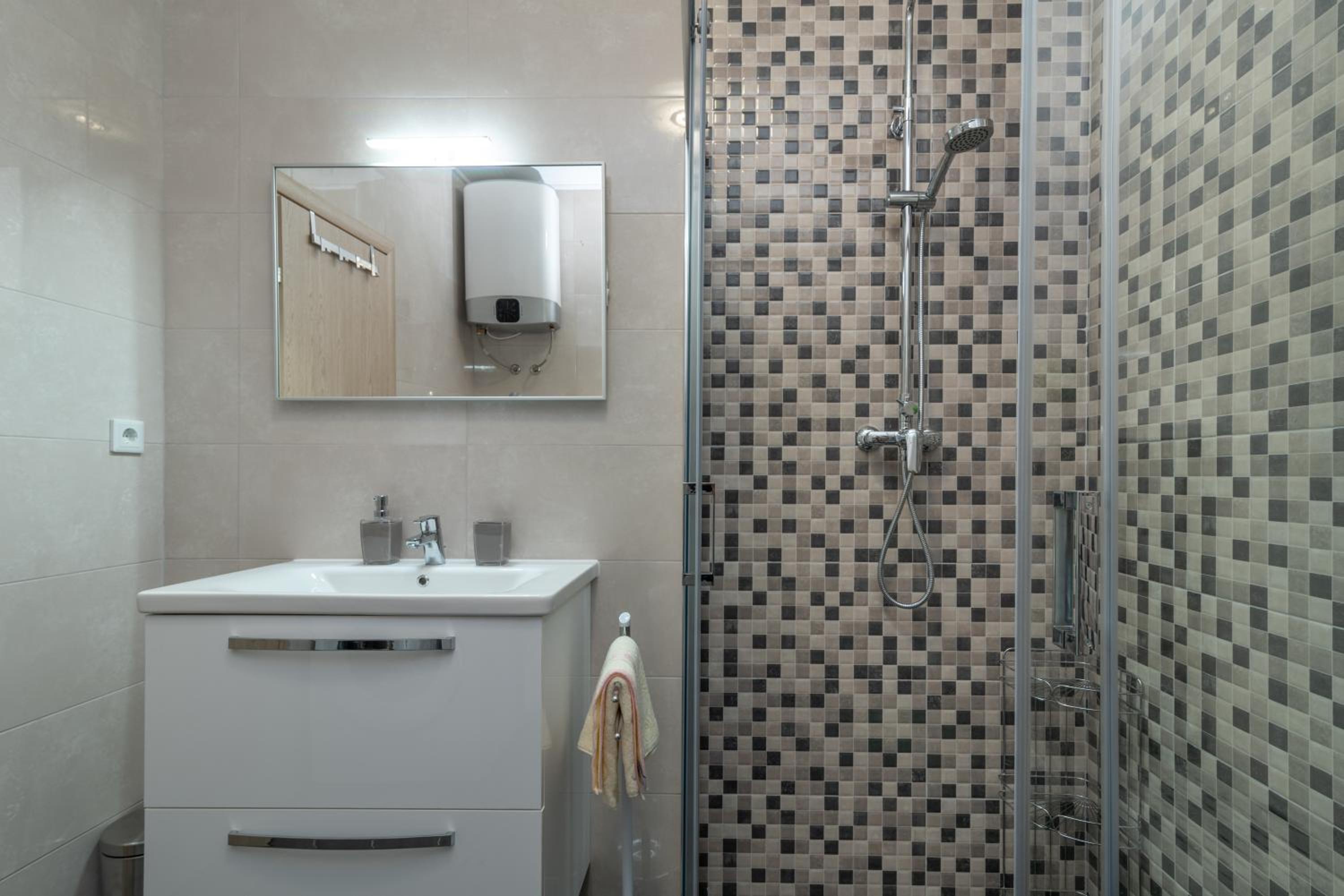 Apartment - Photo 12