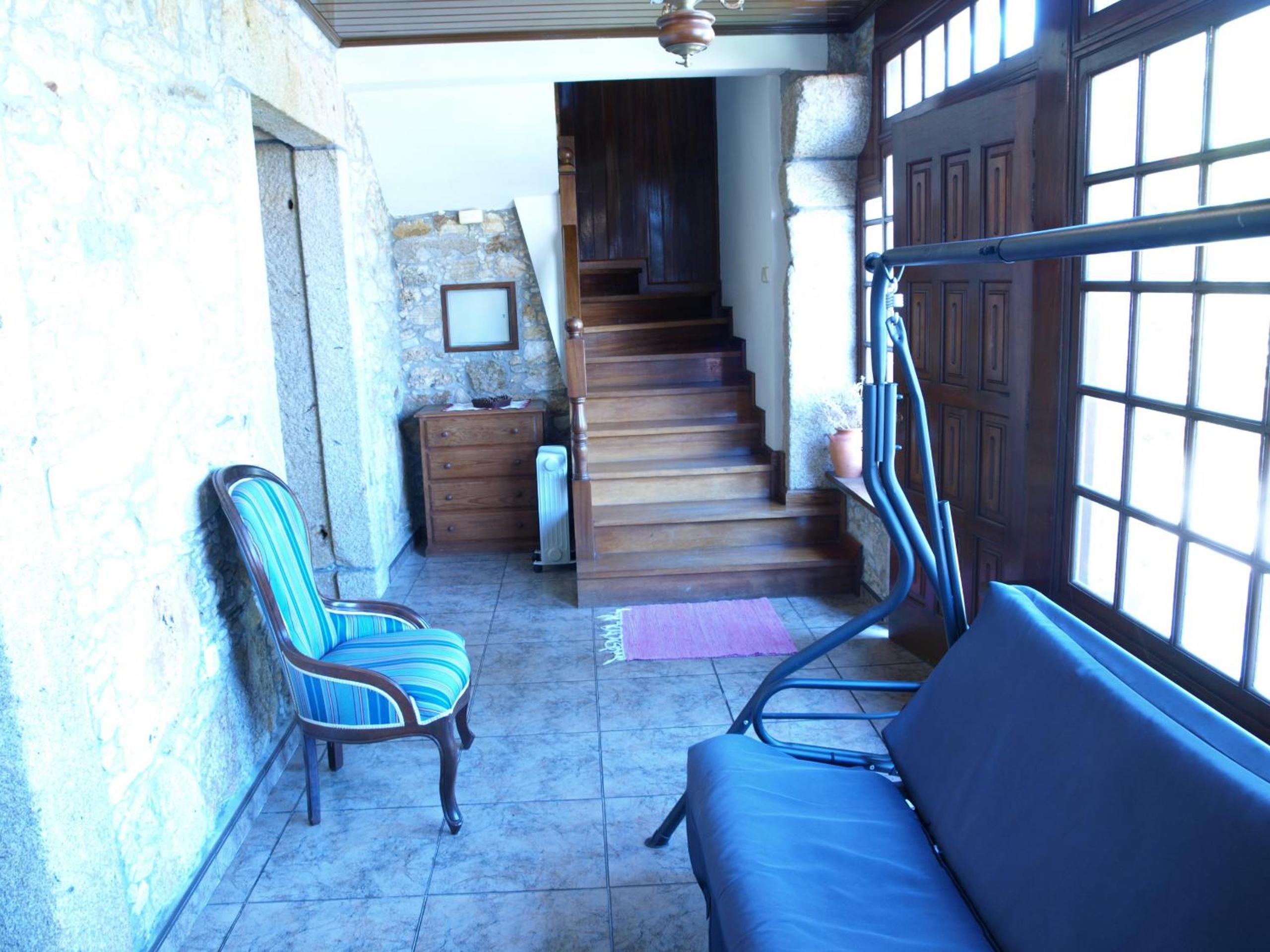 Villa With Private Pool photo 1