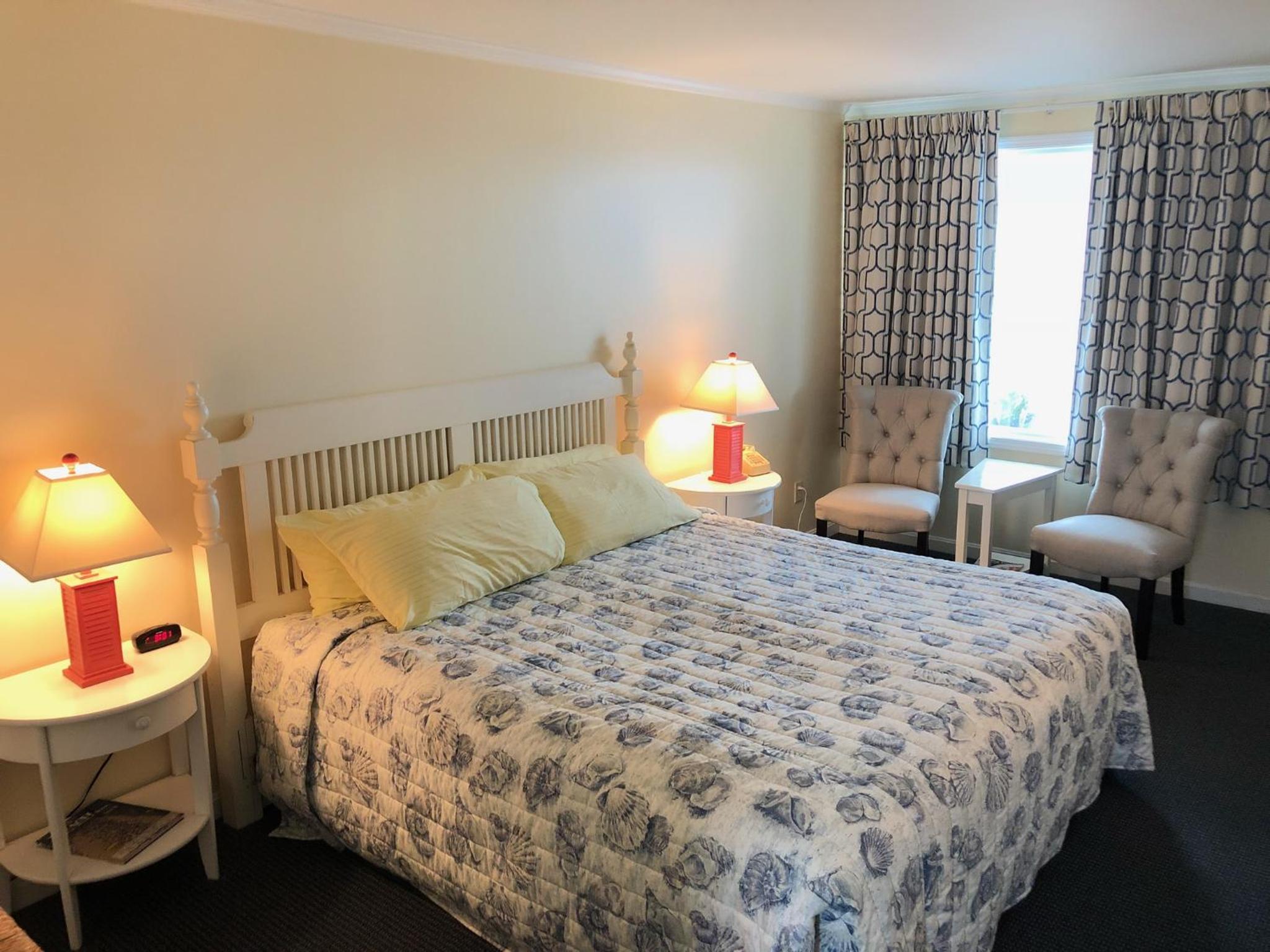 King Room photo 1