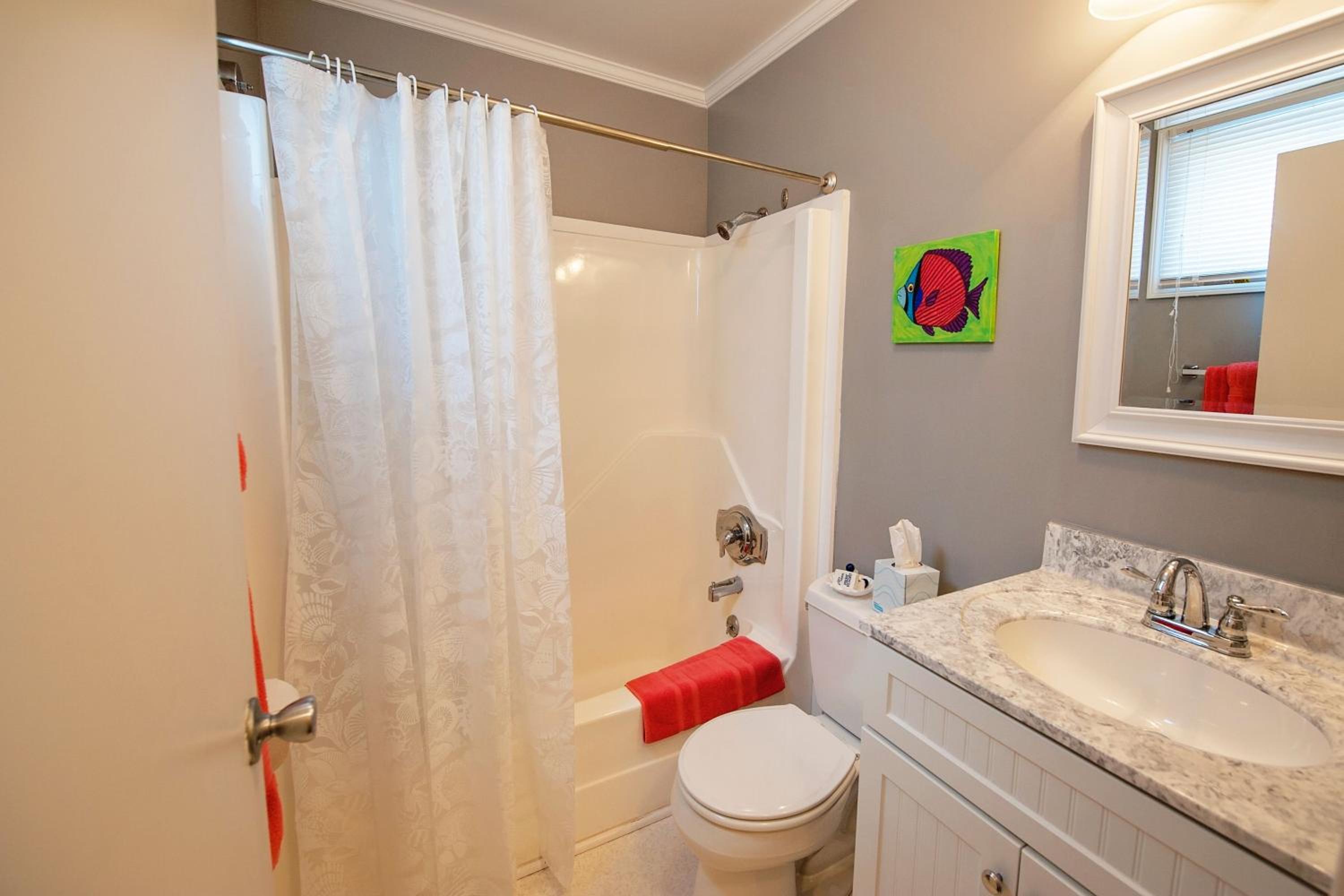 King Room photo 3