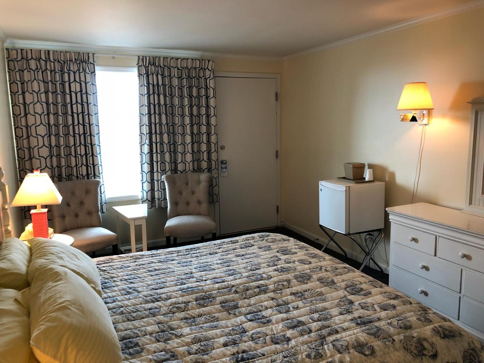 King Room photo 3