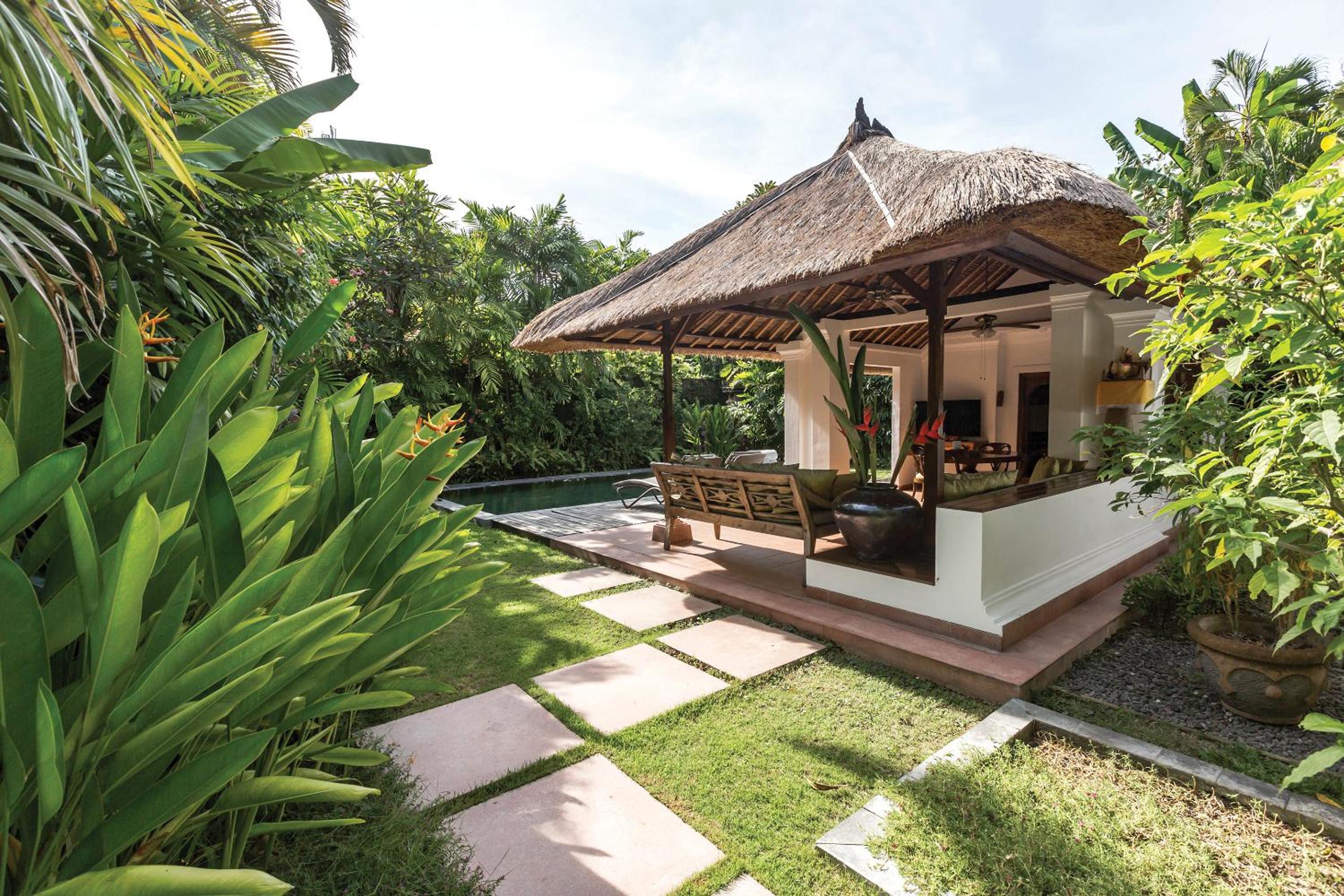The Pavilions Bali, photo 80
