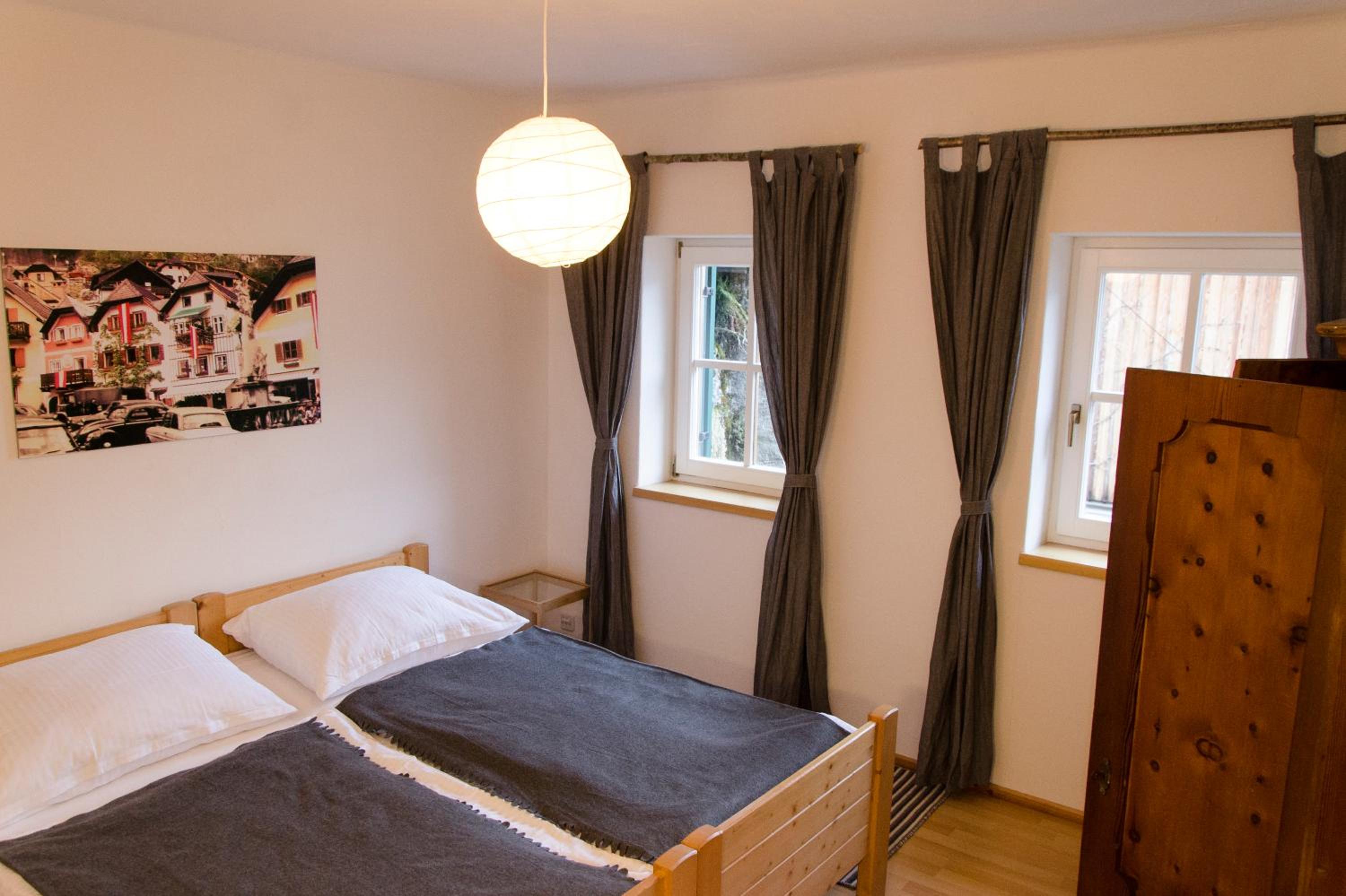 Apartment - Photo 32