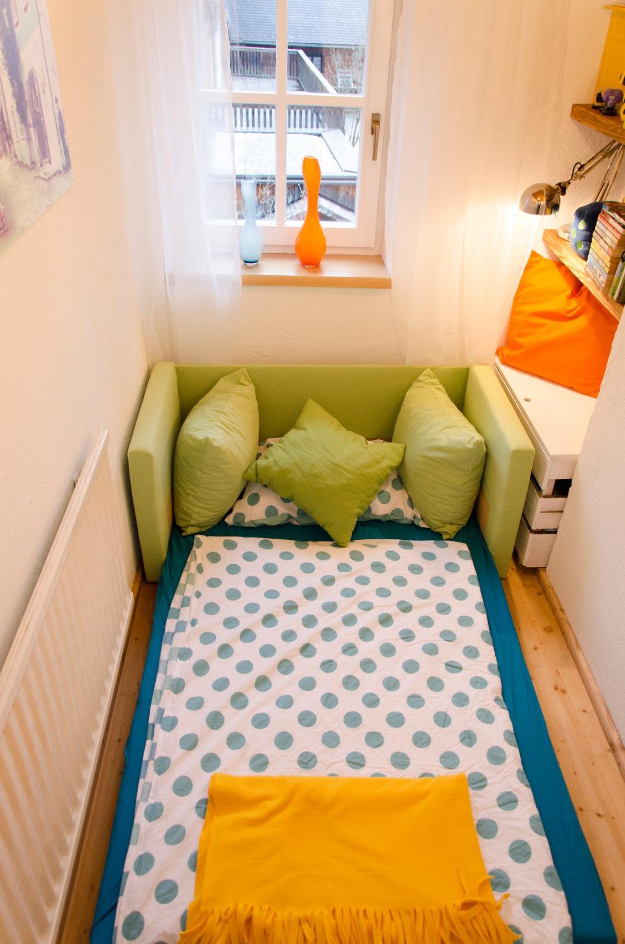 Apartment - Photo 30