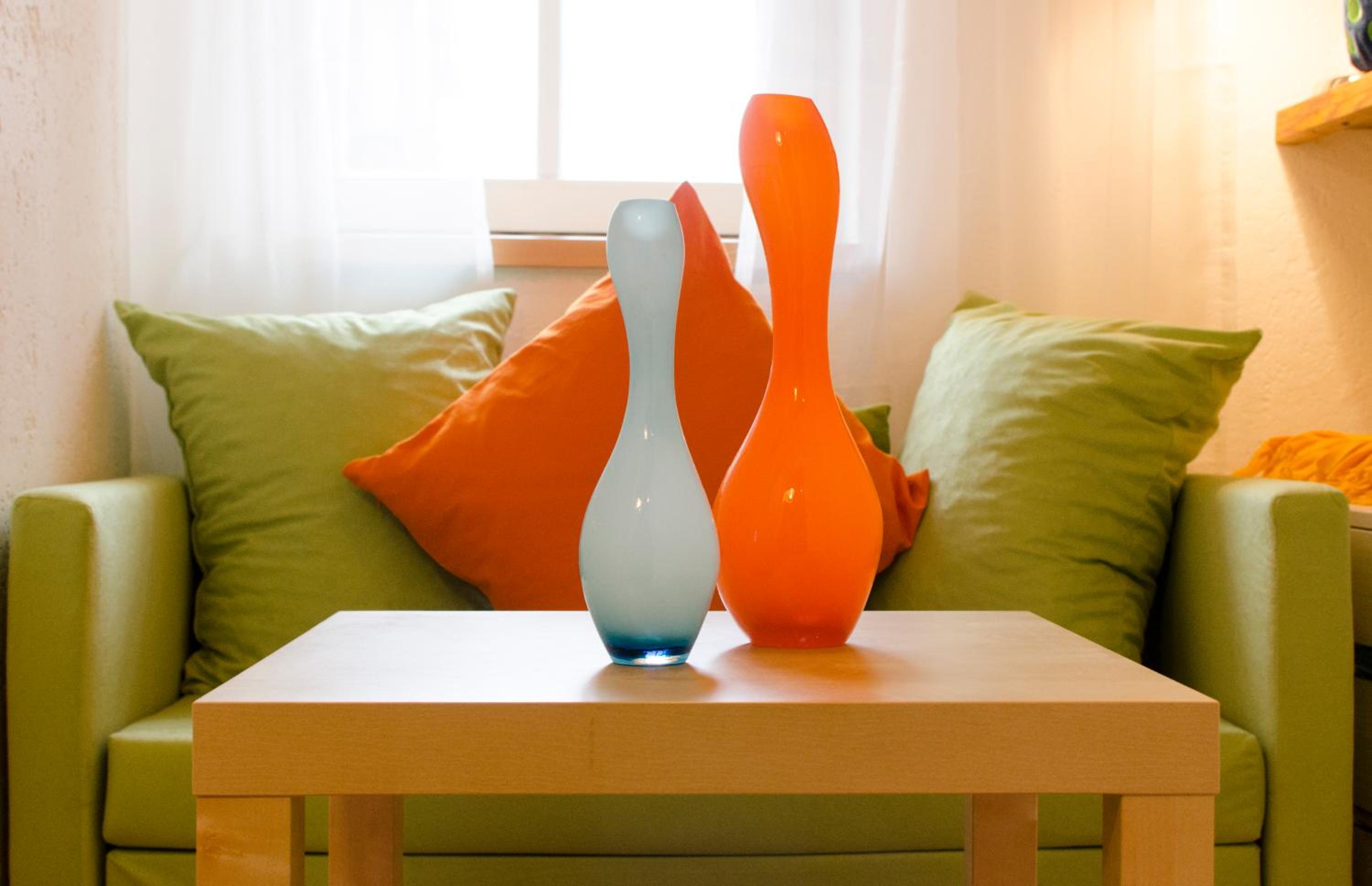 Apartment - Photo 29