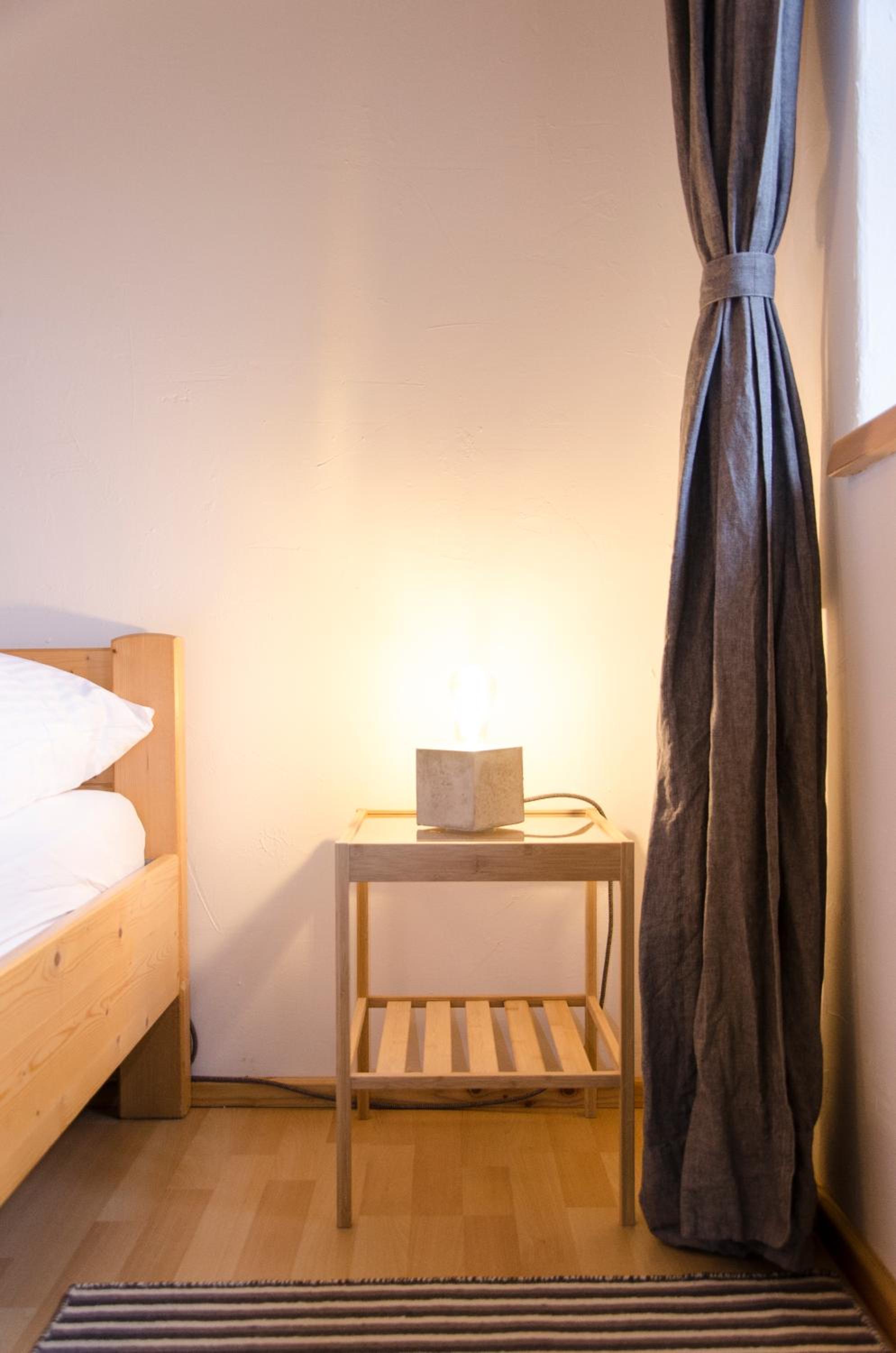 Apartment - Photo 27