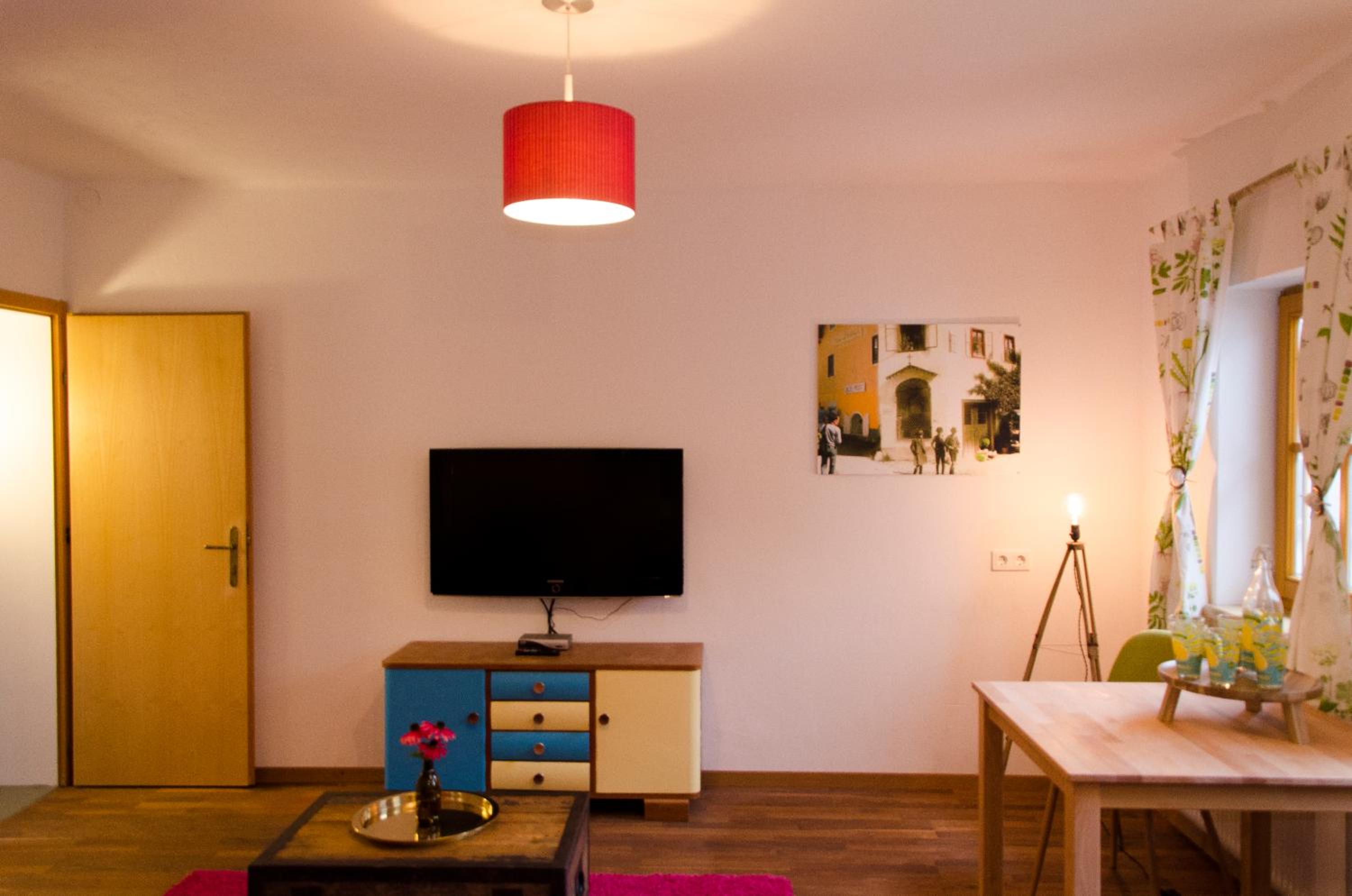 Apartment - Photo 25