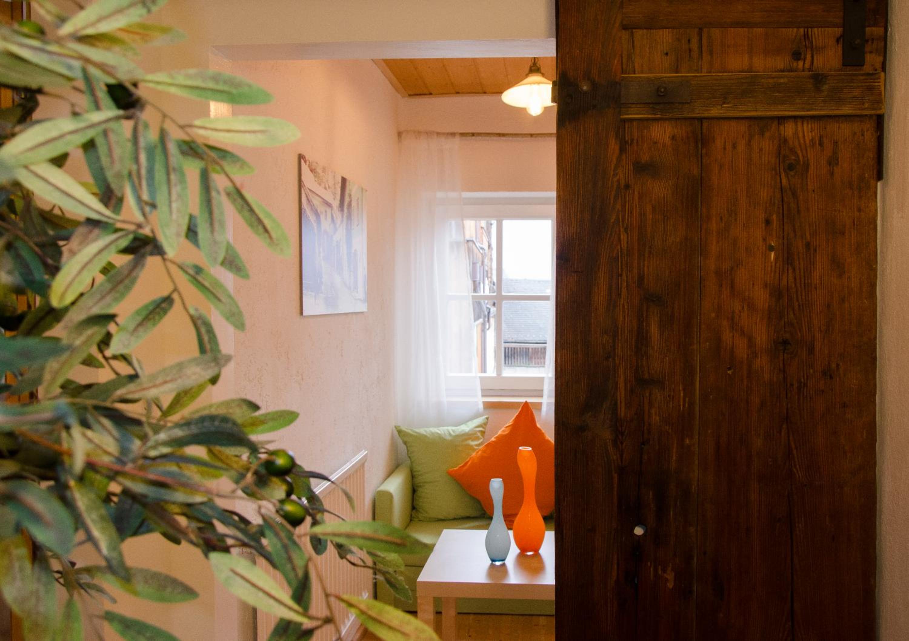Apartment - Photo 24