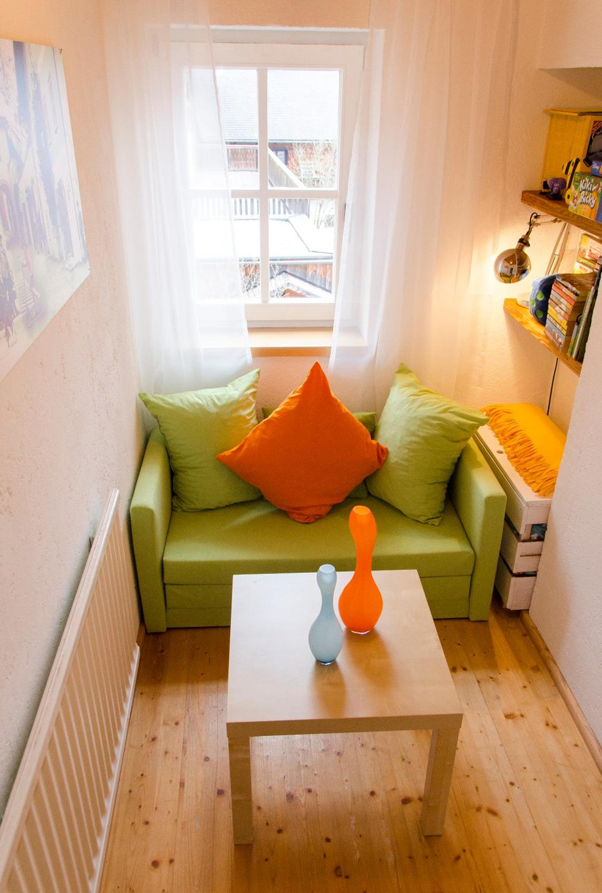 Apartment - Photo 23