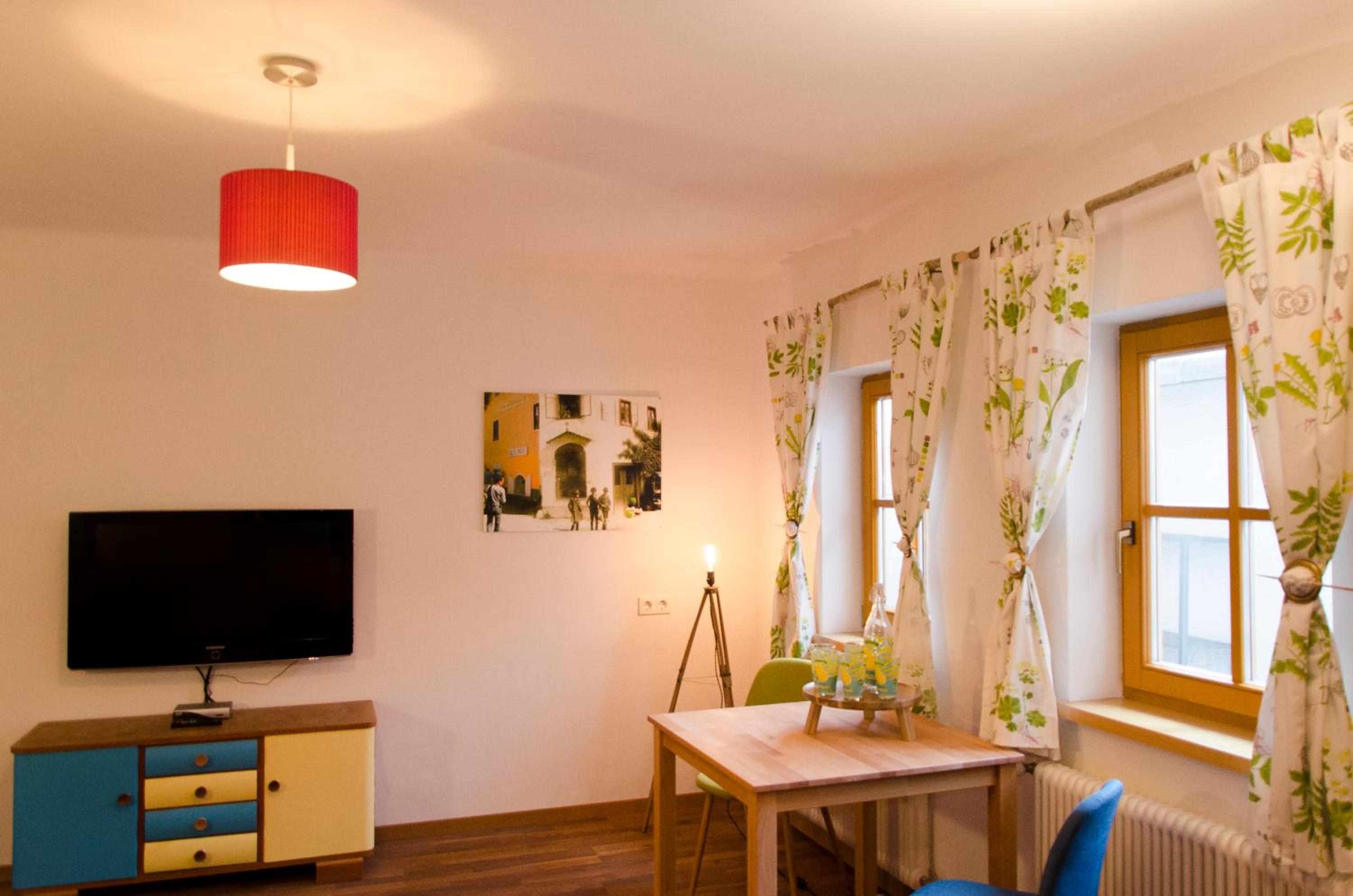 Apartment - Photo 22