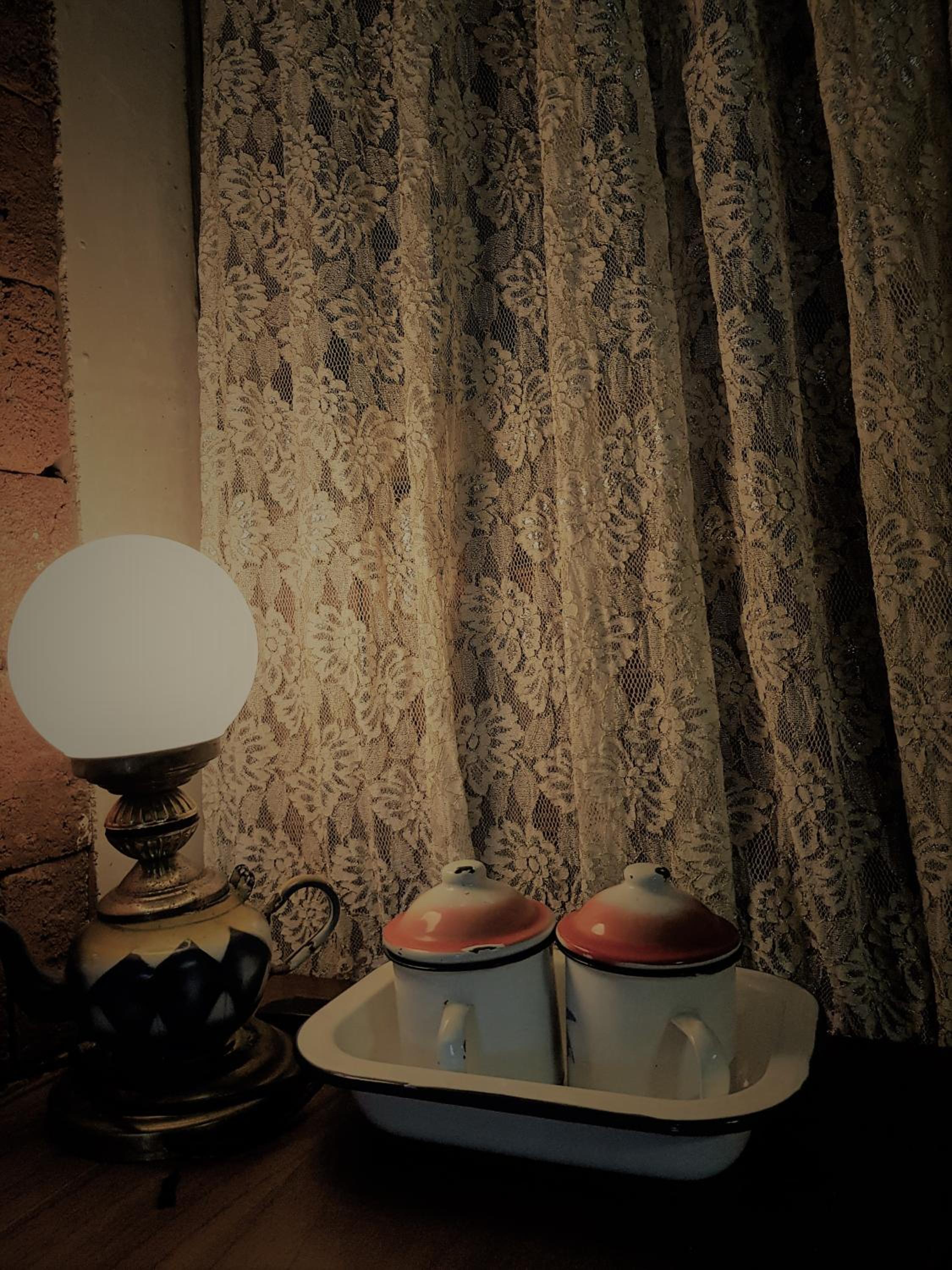 Standard Double Room - Photo 27