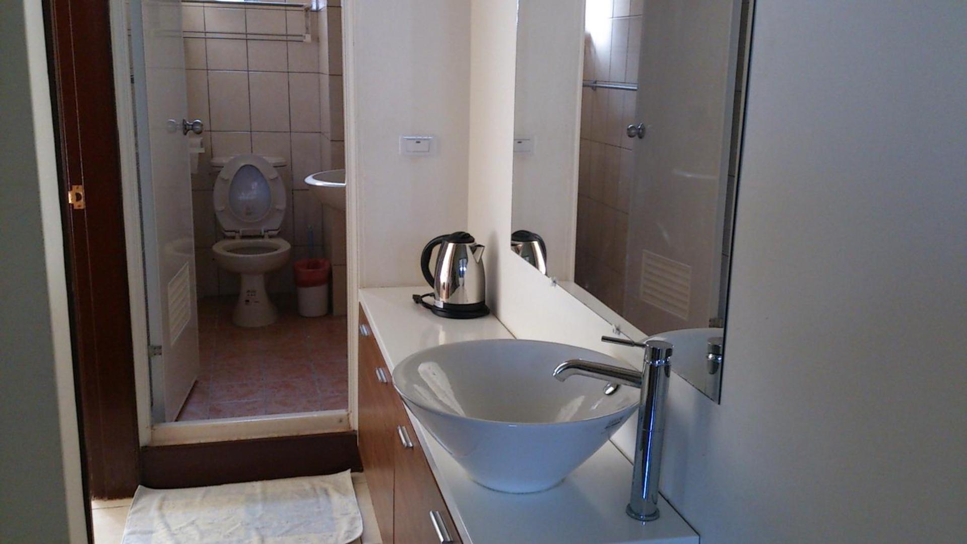Standard Apartment photo 3