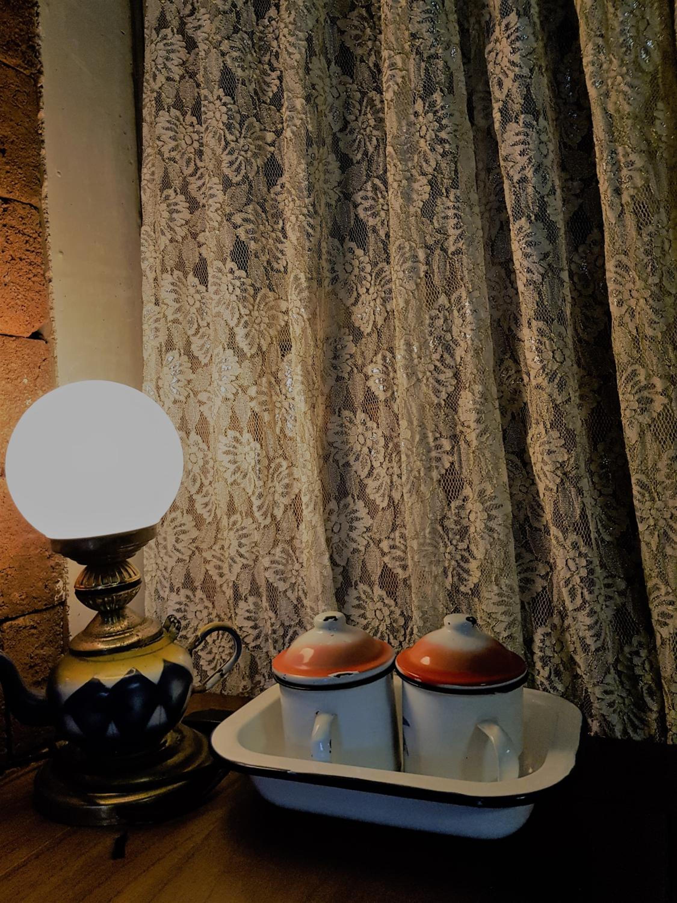 Standard Double Room - Photo 3