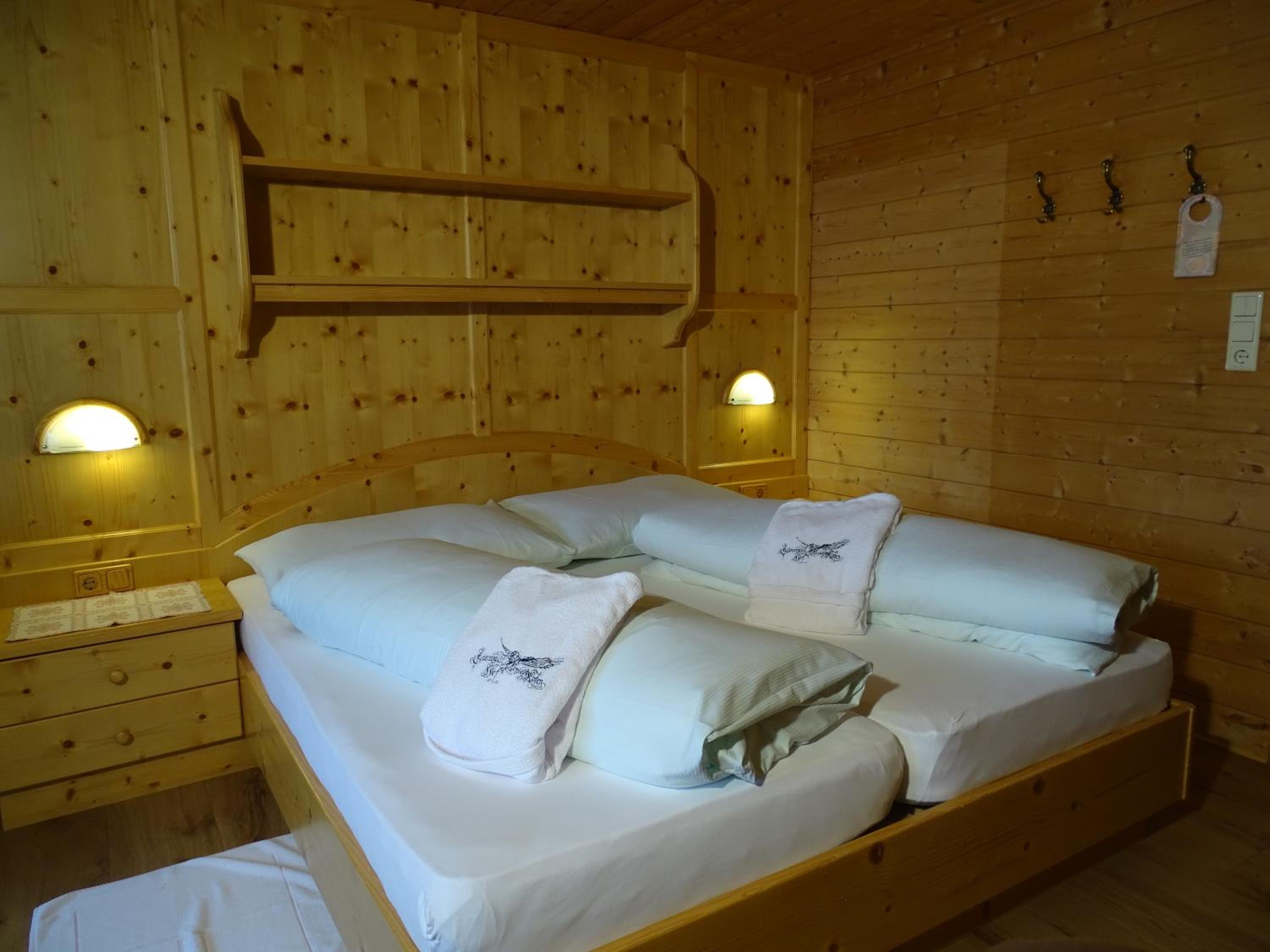 Single Room photo 1