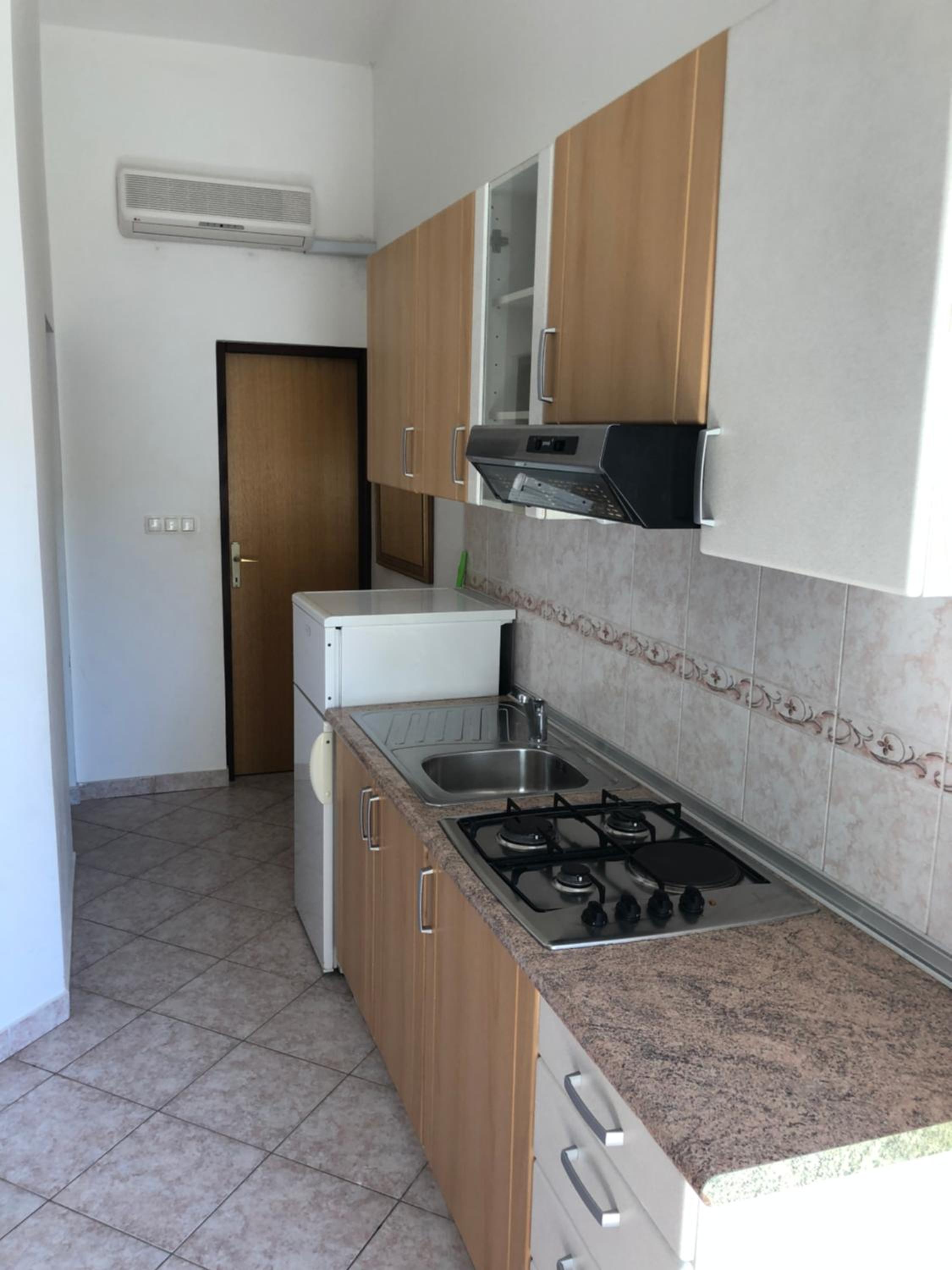 Apartman 6 - Photo 7