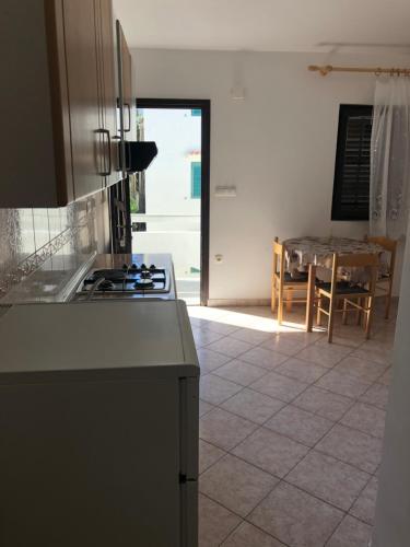 Apartman 6 - Photo 10