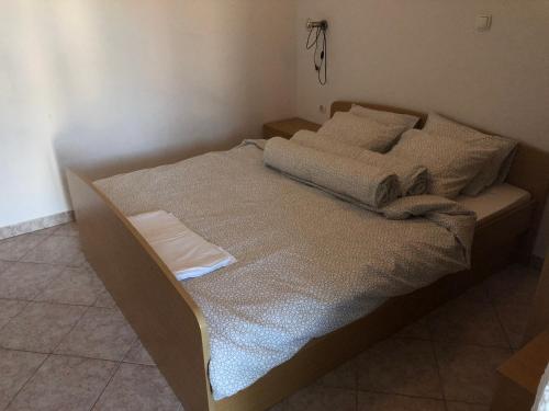 Apartman 6 - Photo 12