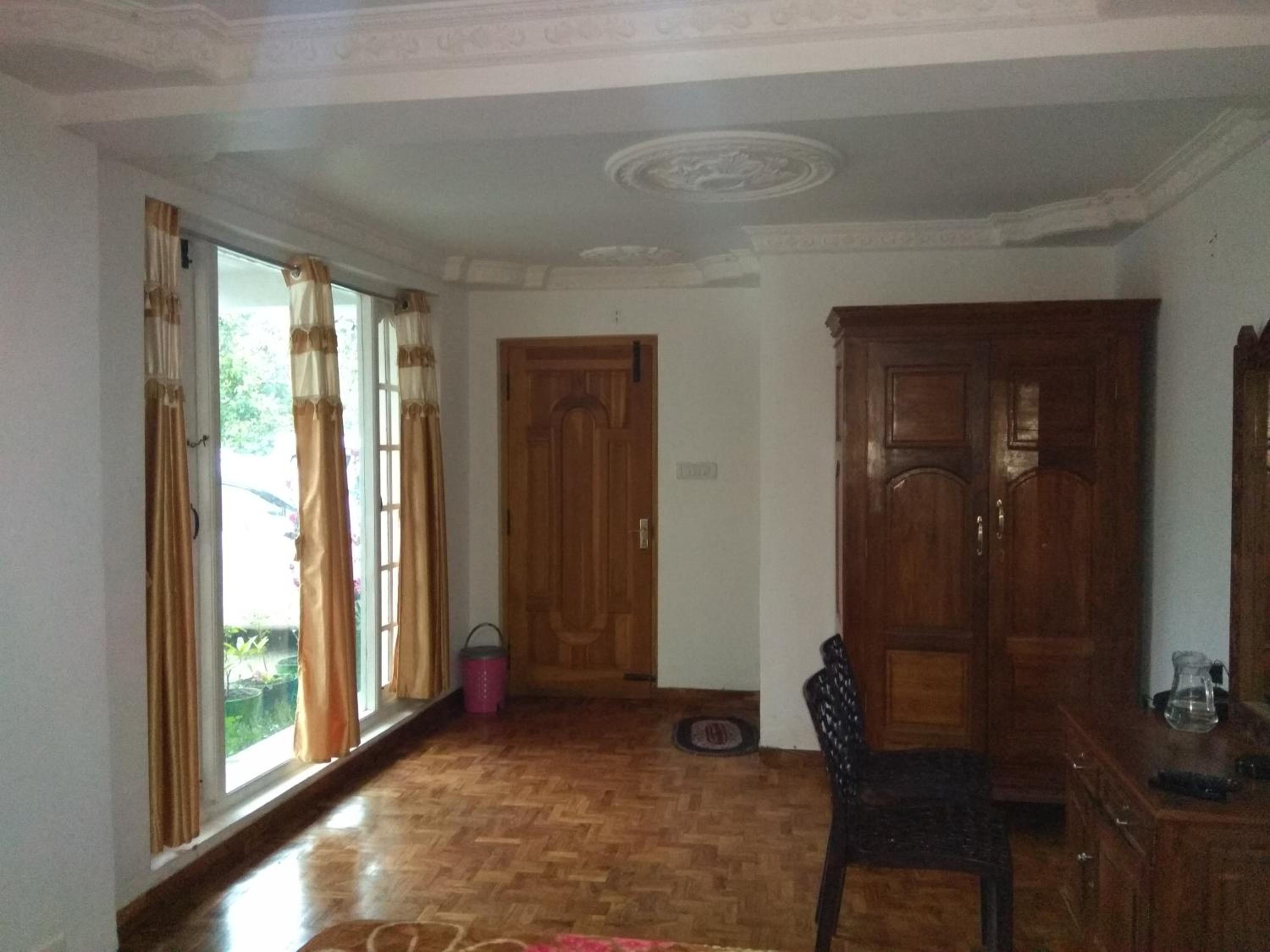 Two-Bedroom Suite - Photo 12