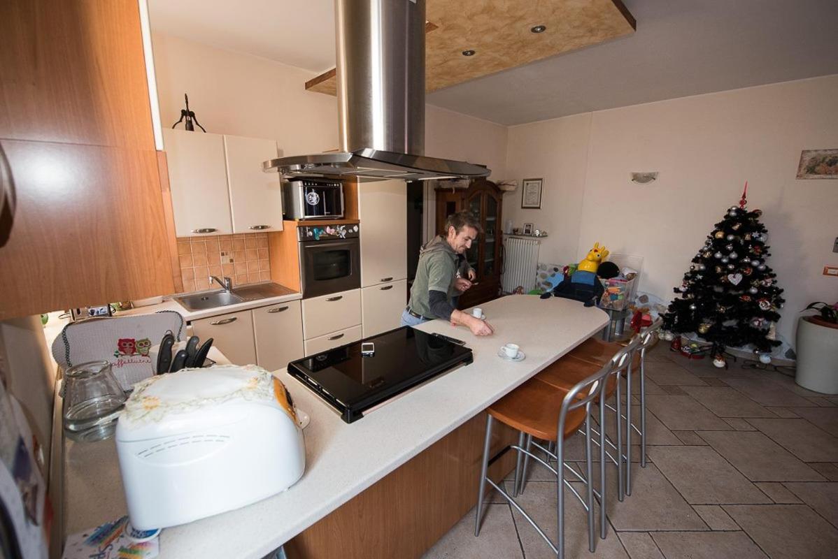 Small Double Room - Photo 4