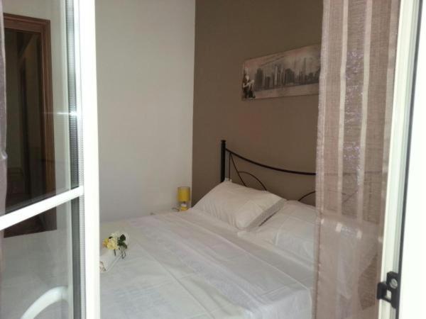 Vacation Home - Photo 34
