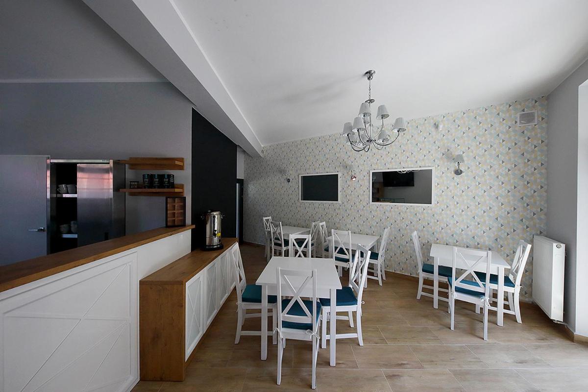 Triple Room with Balcony - Photo 4