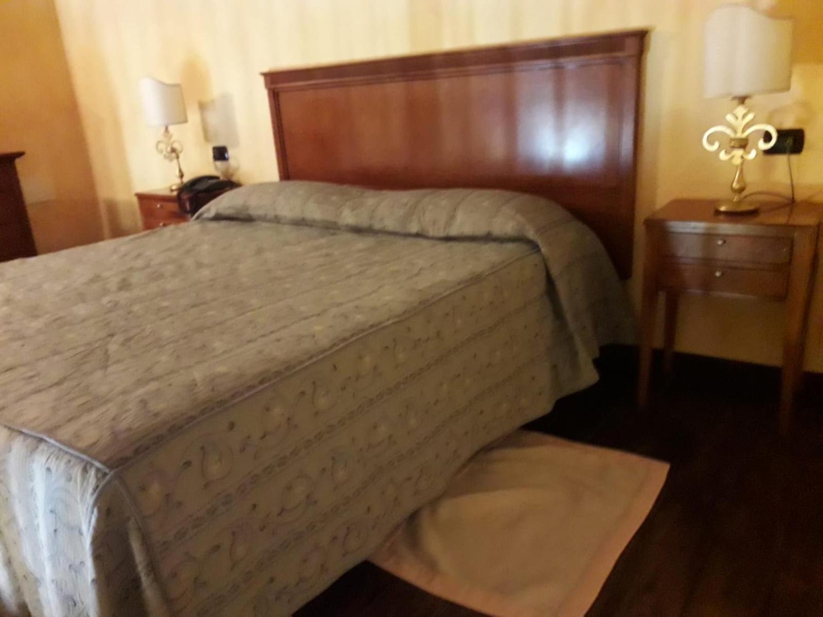 Superior Double or Twin Room - Photo 4