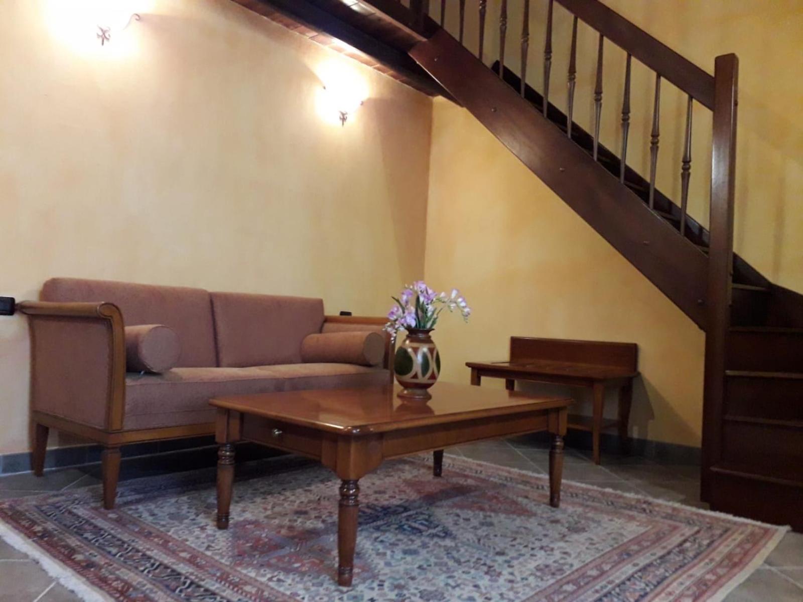 Superior Double or Twin Room - Photo 11
